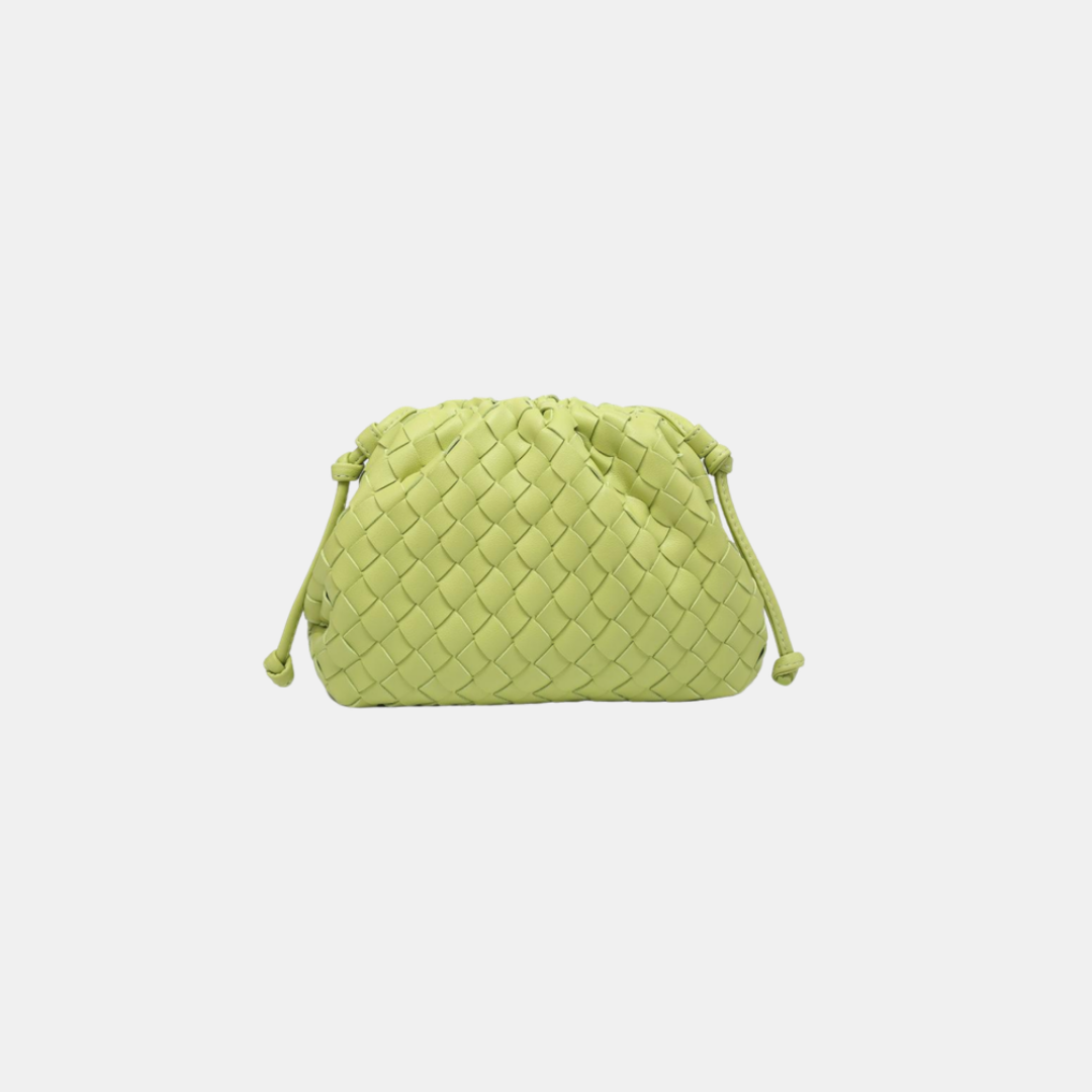 Pouch Small