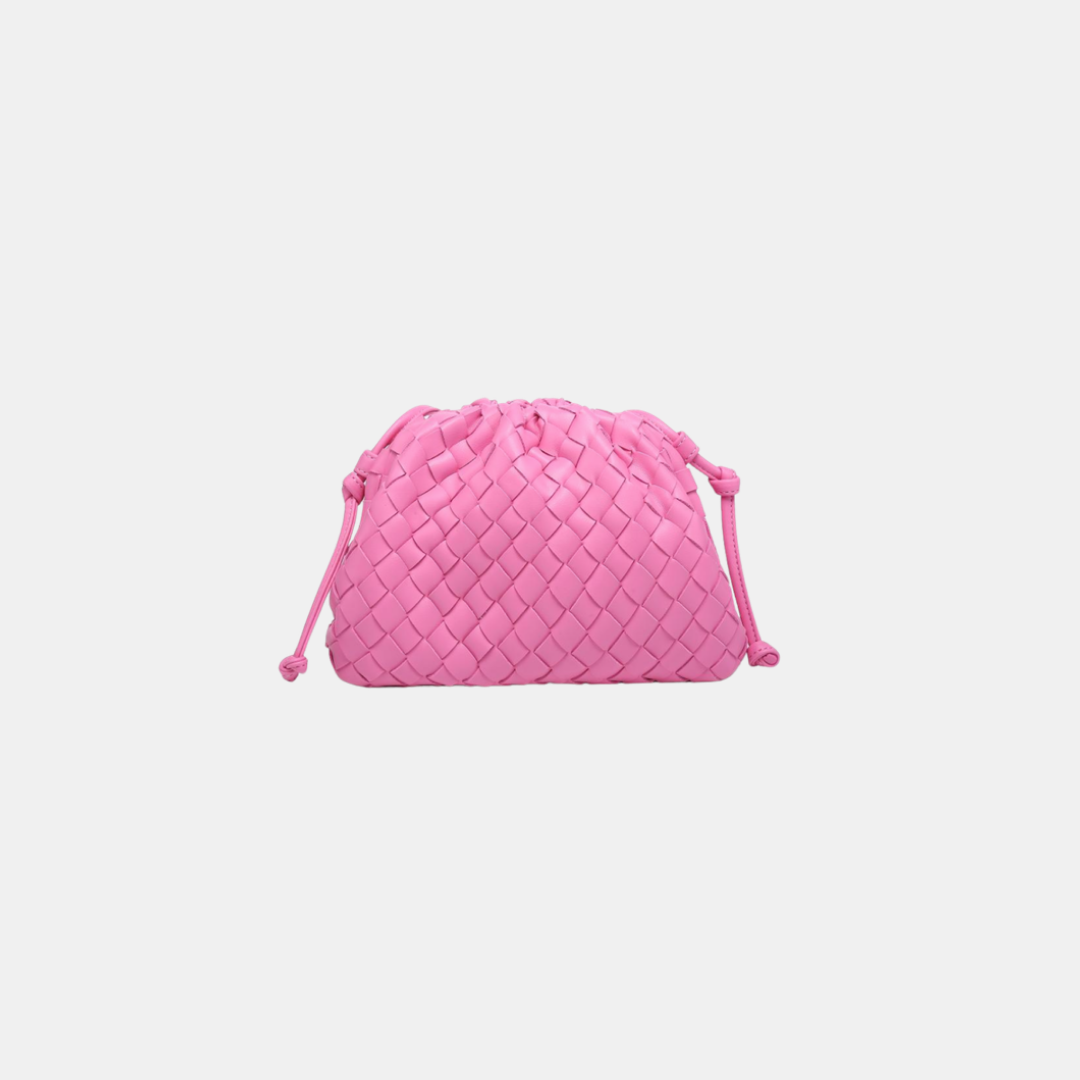 Pouch Small