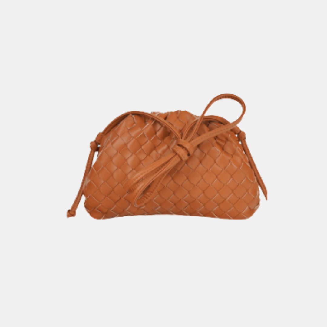 Pouch Small