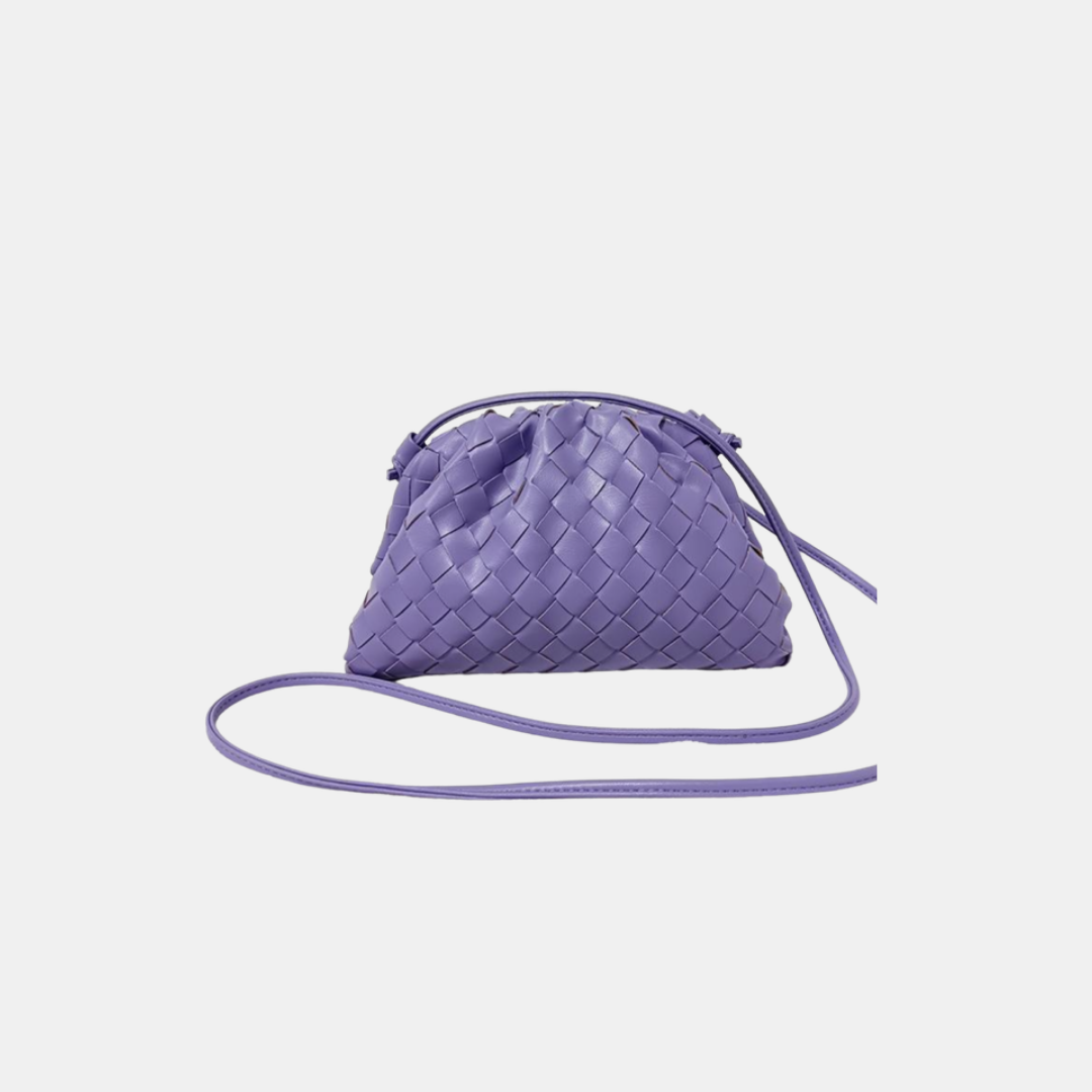 Pouch Small