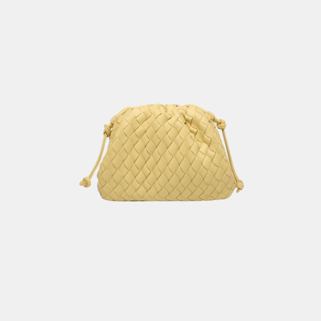 Pouch Small