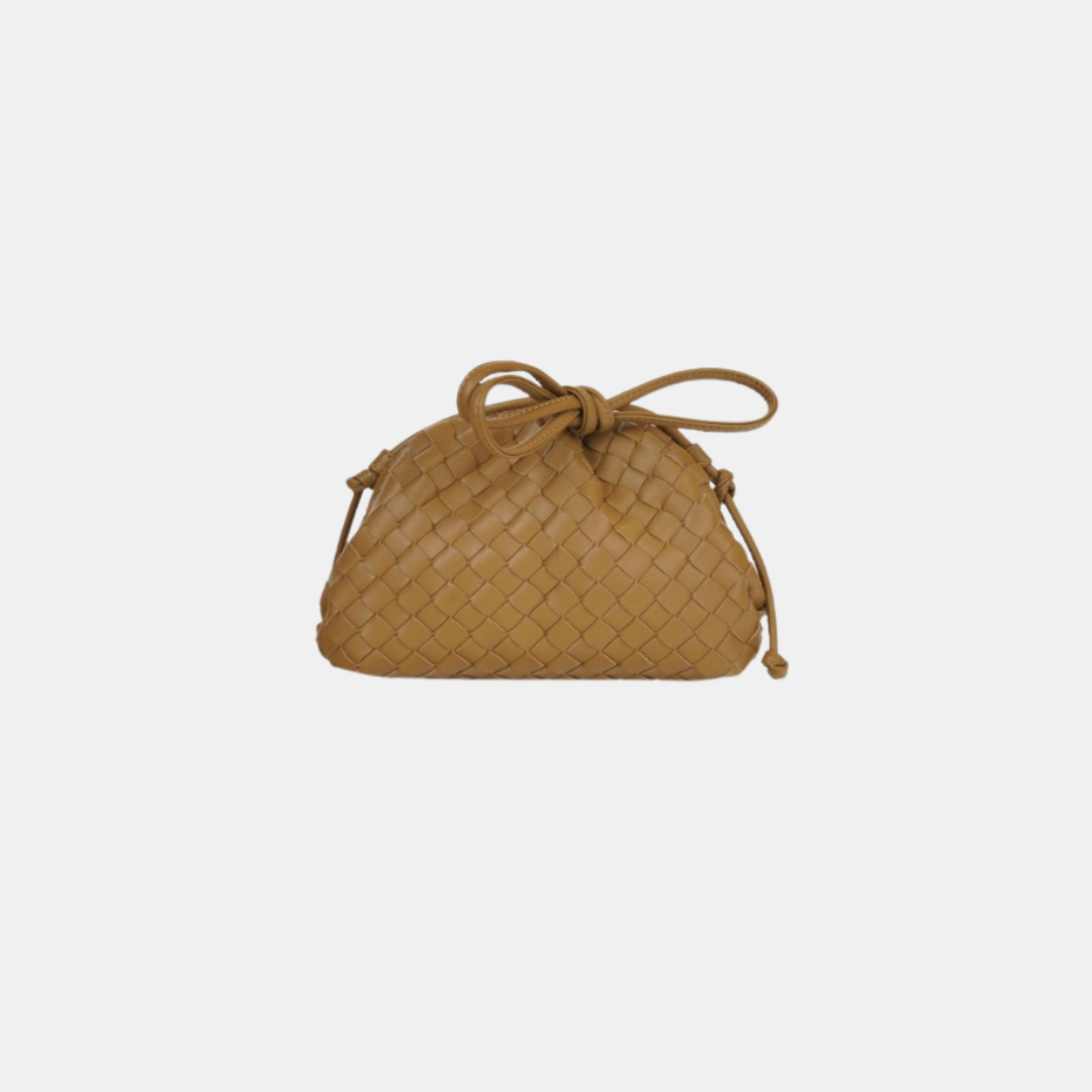 Pouch Small