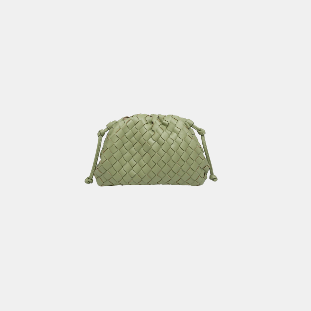 Pouch Small