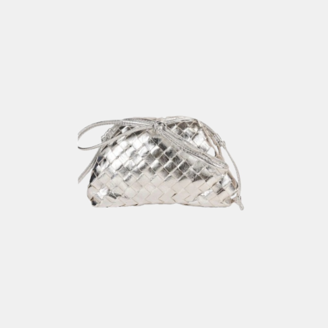 Pouch Small