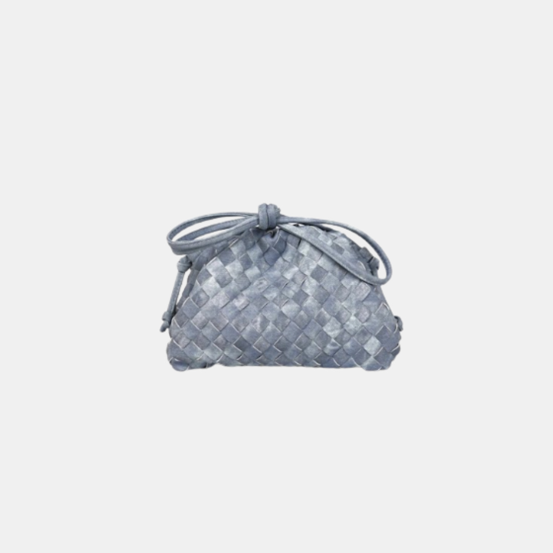 Pouch Small