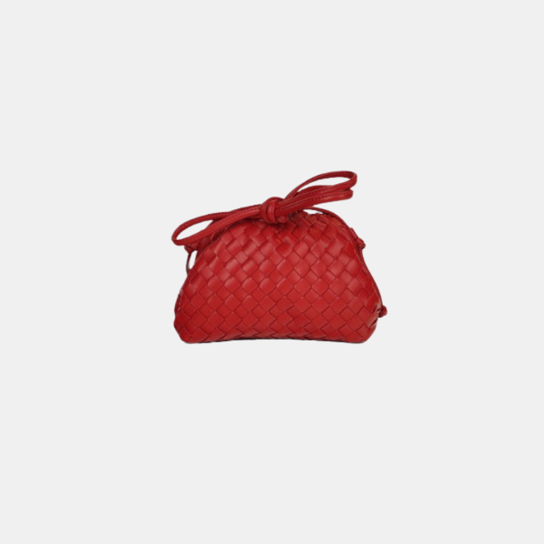 Pouch Small