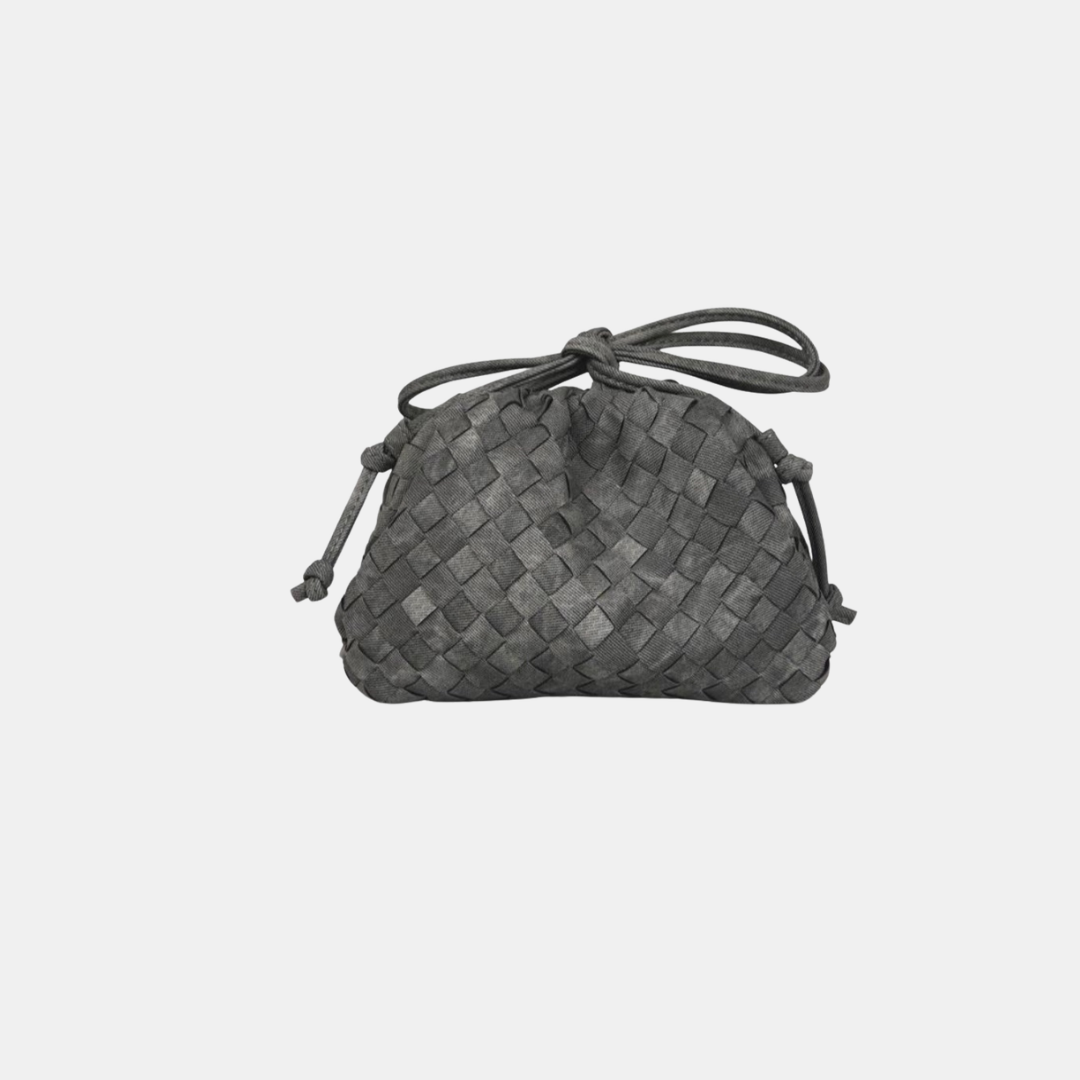 Pouch Small