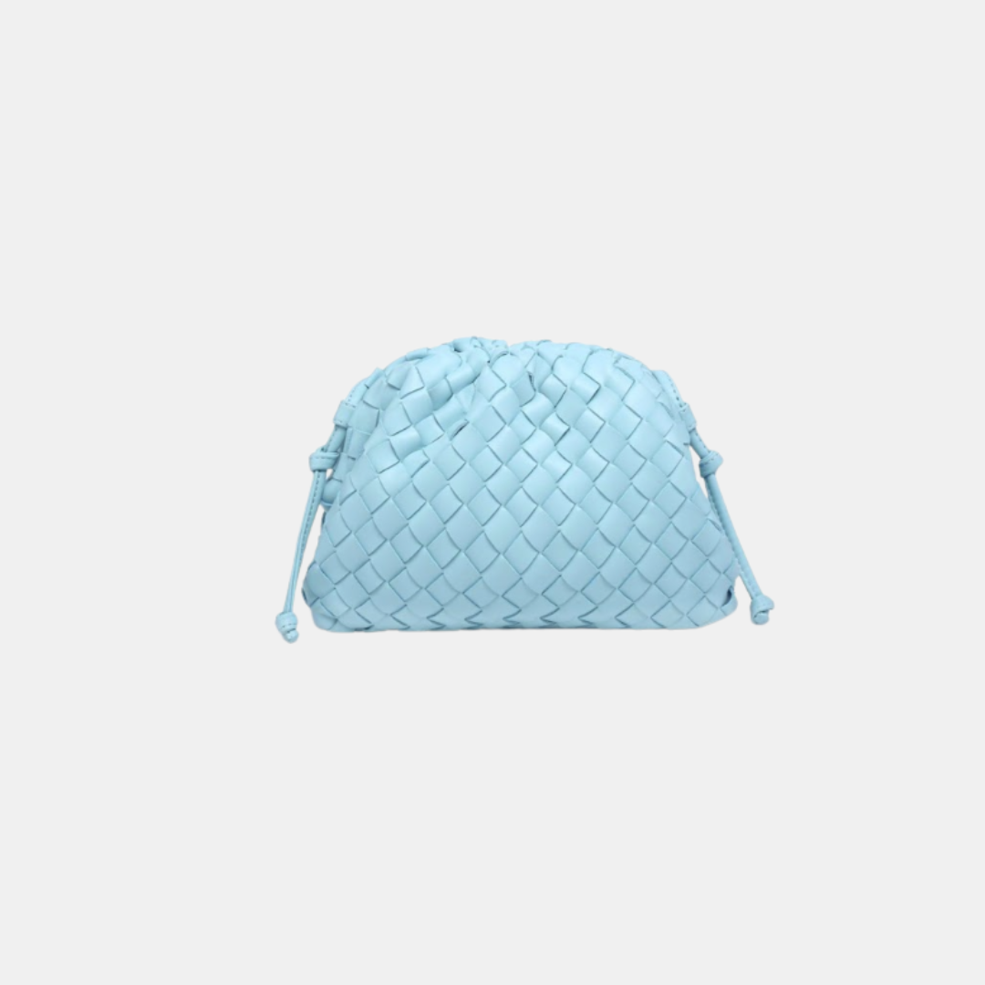 Pouch Small