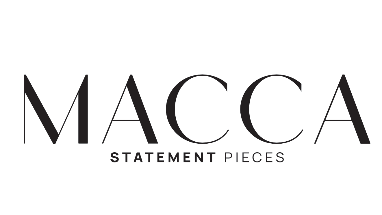Macca