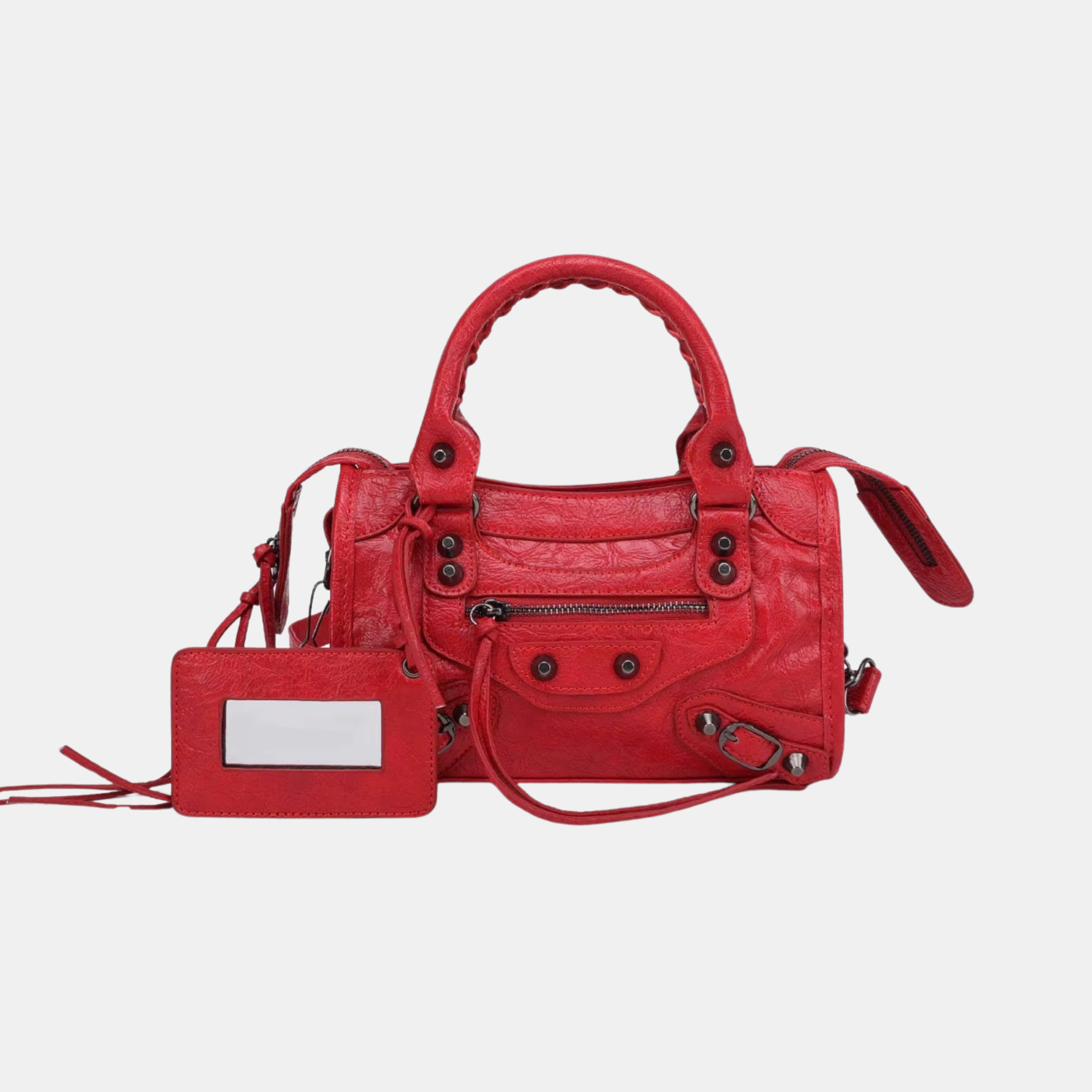 Balbina Small