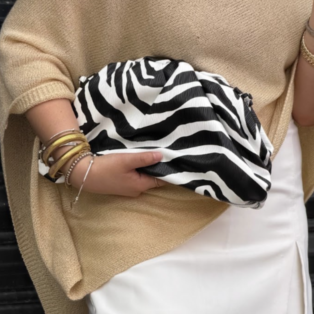 Pouch XL
