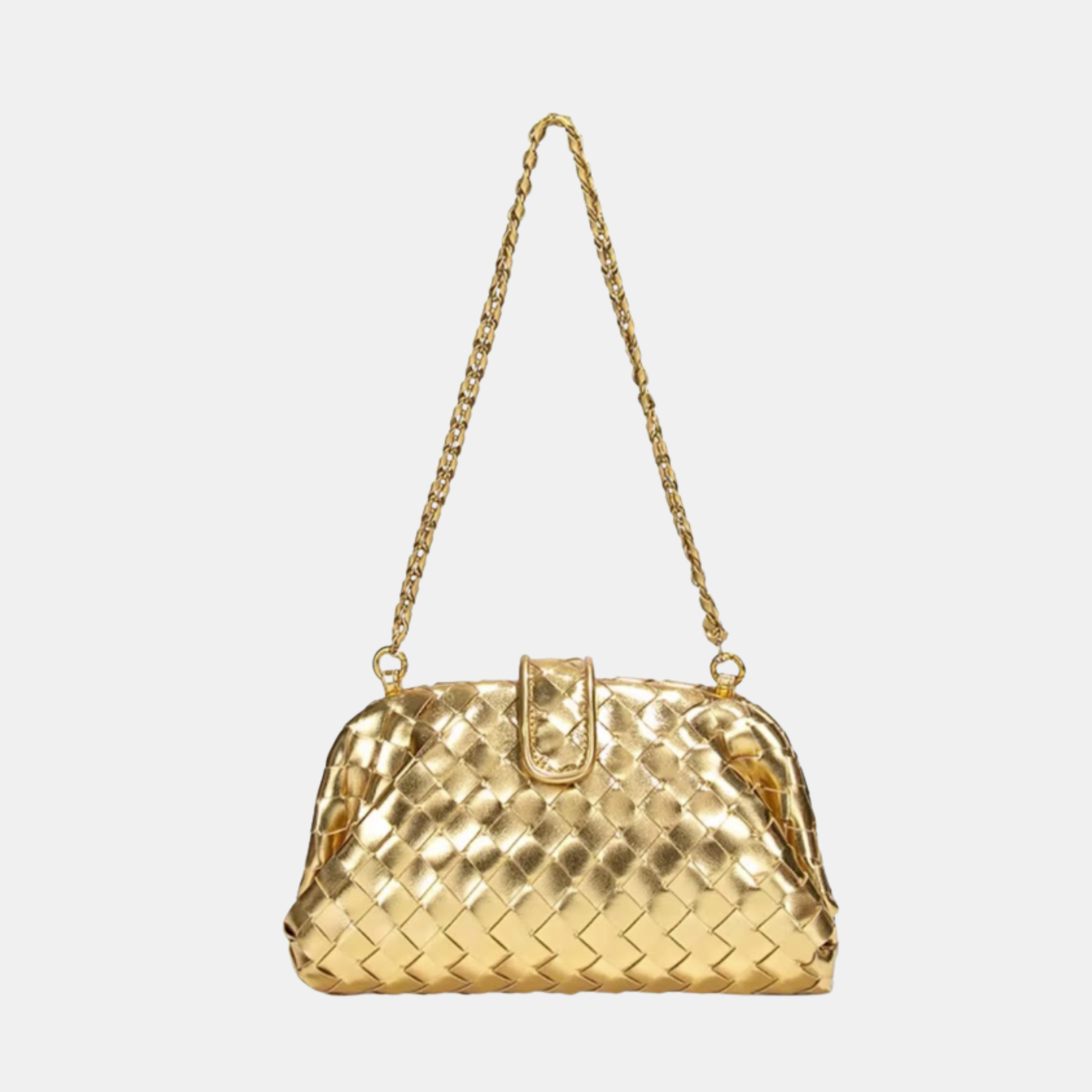 Lua Chain