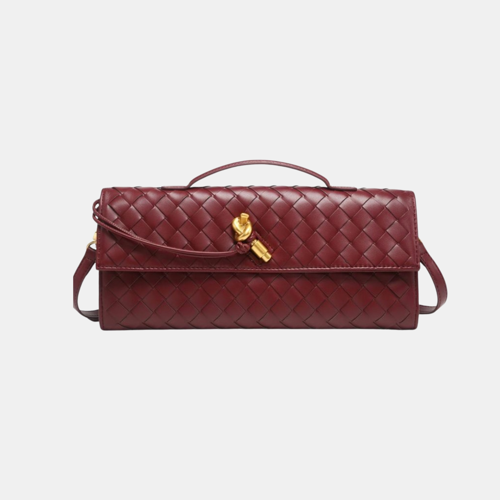 Gia Clutch