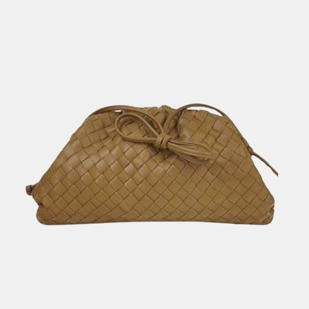 Pouch XL