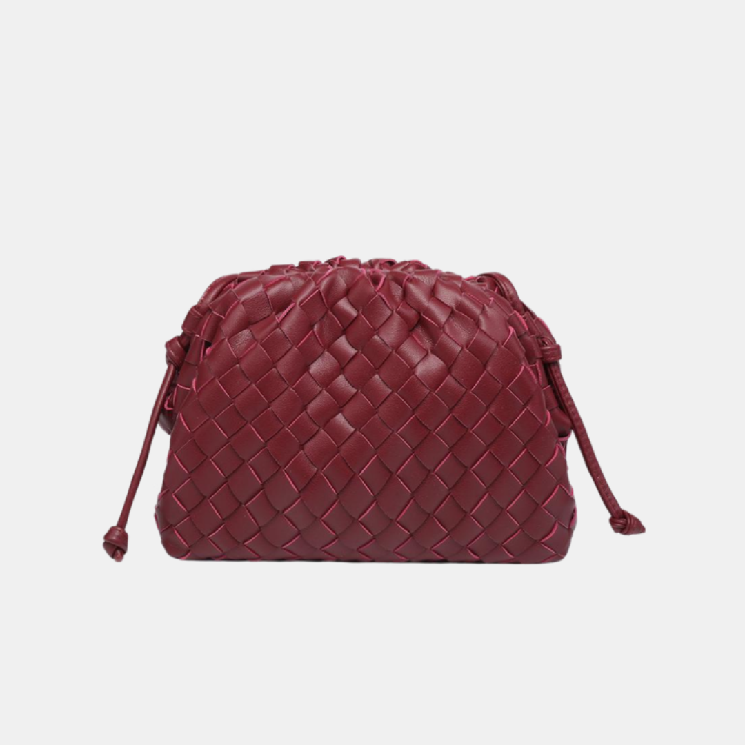Pouch Small