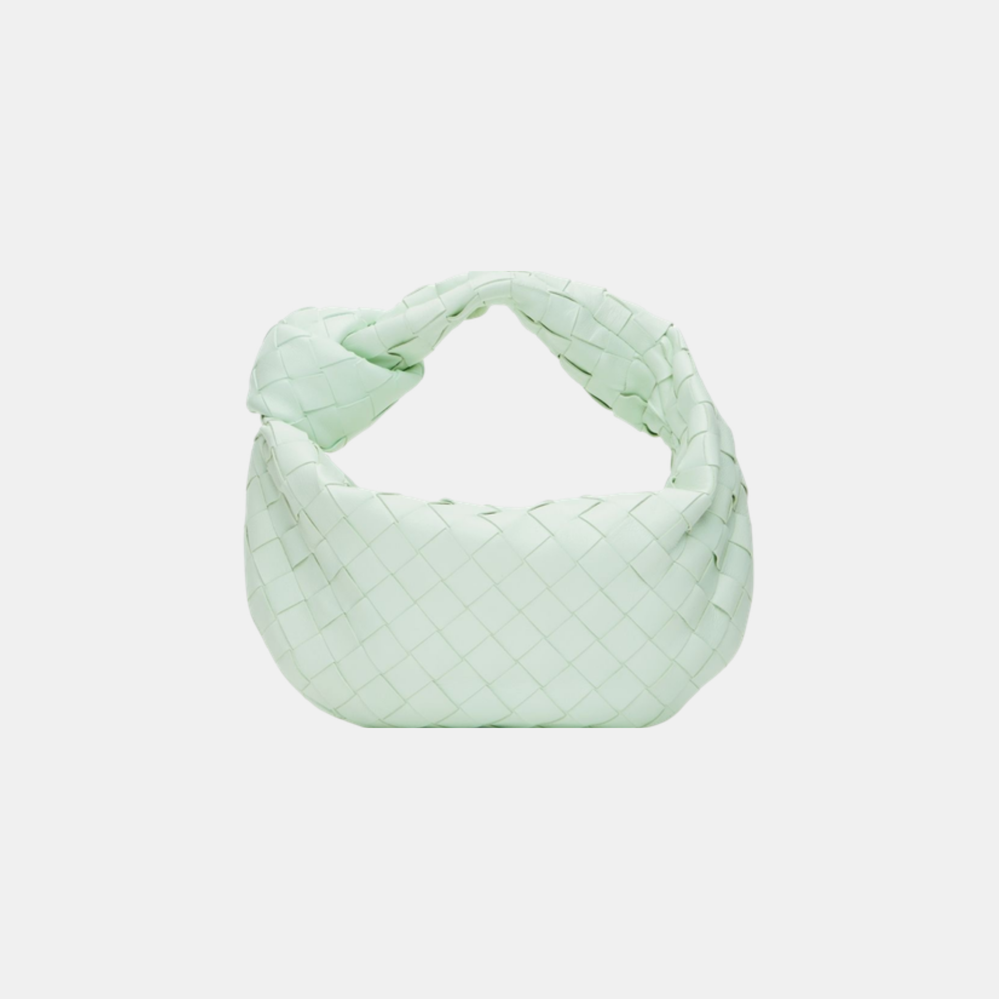 Nodo Bag Small