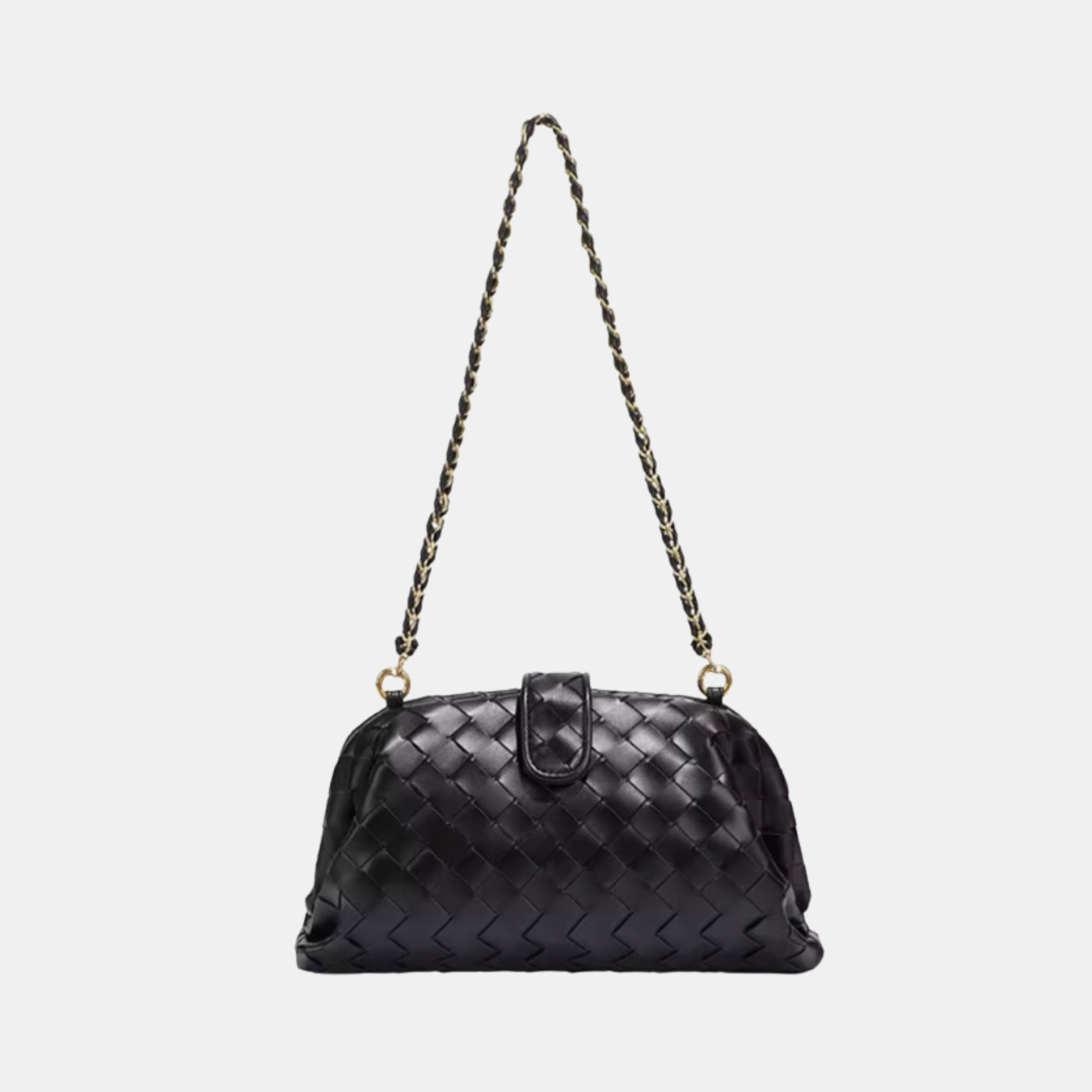 Lua Chain