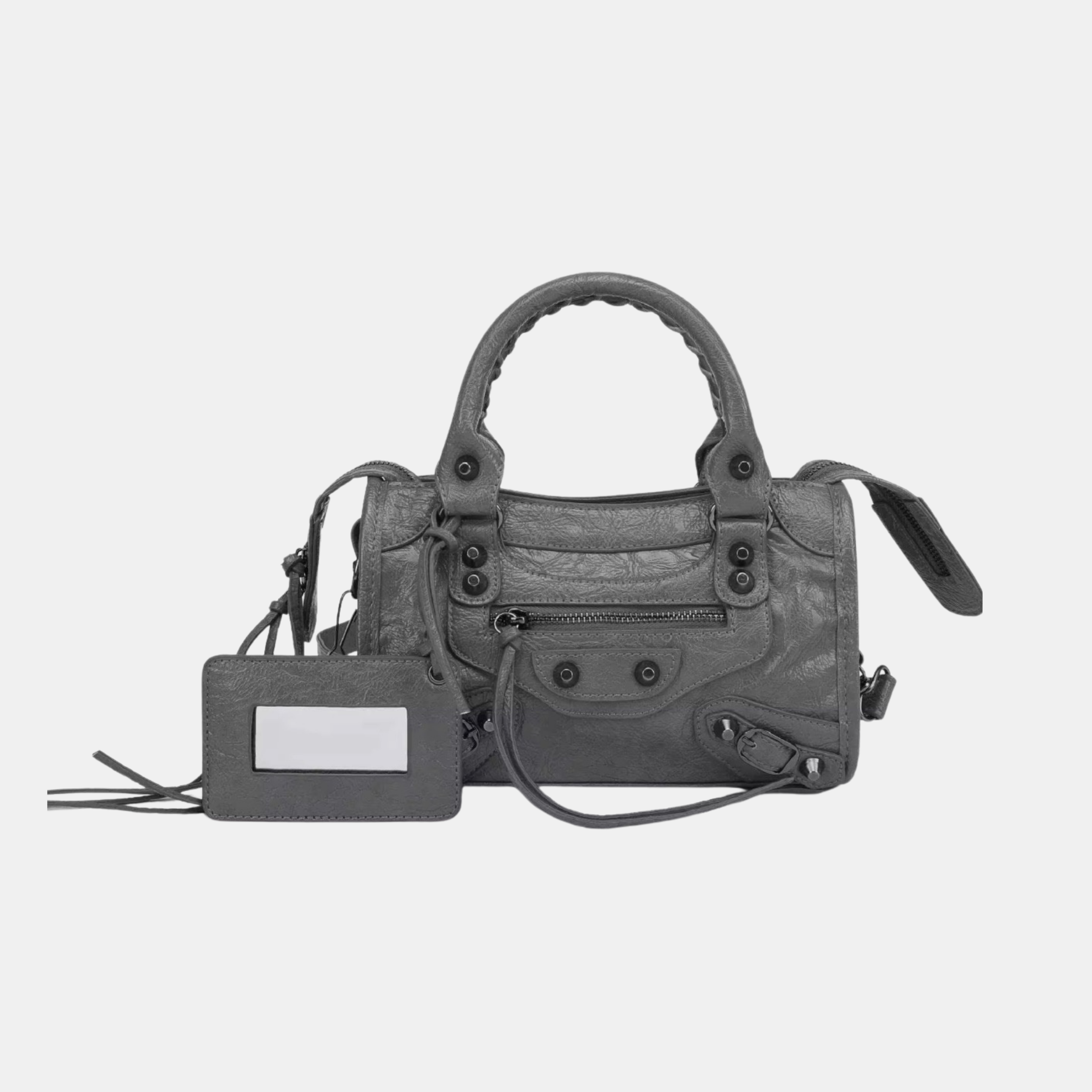 Balbina Small