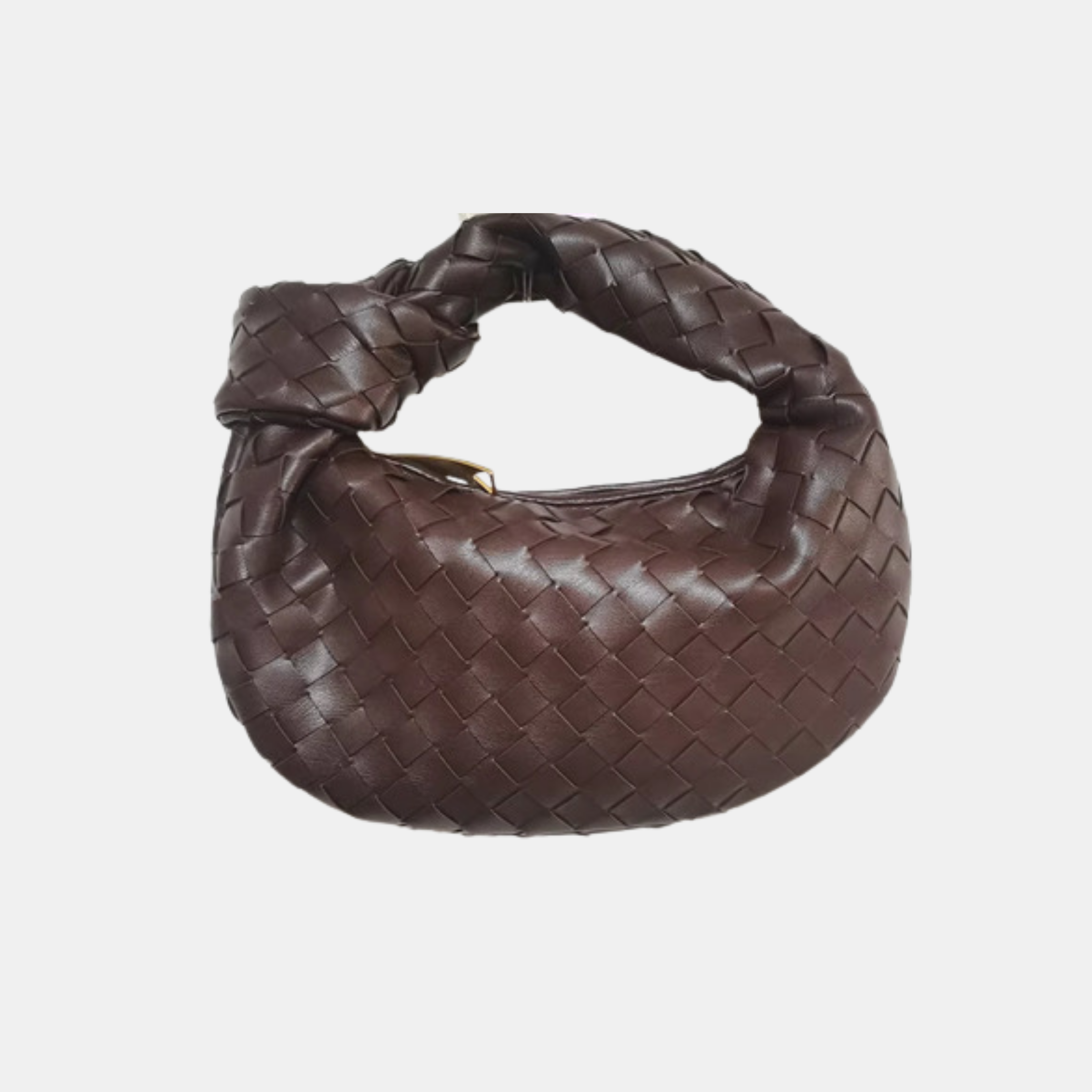 Nodo Bag Small