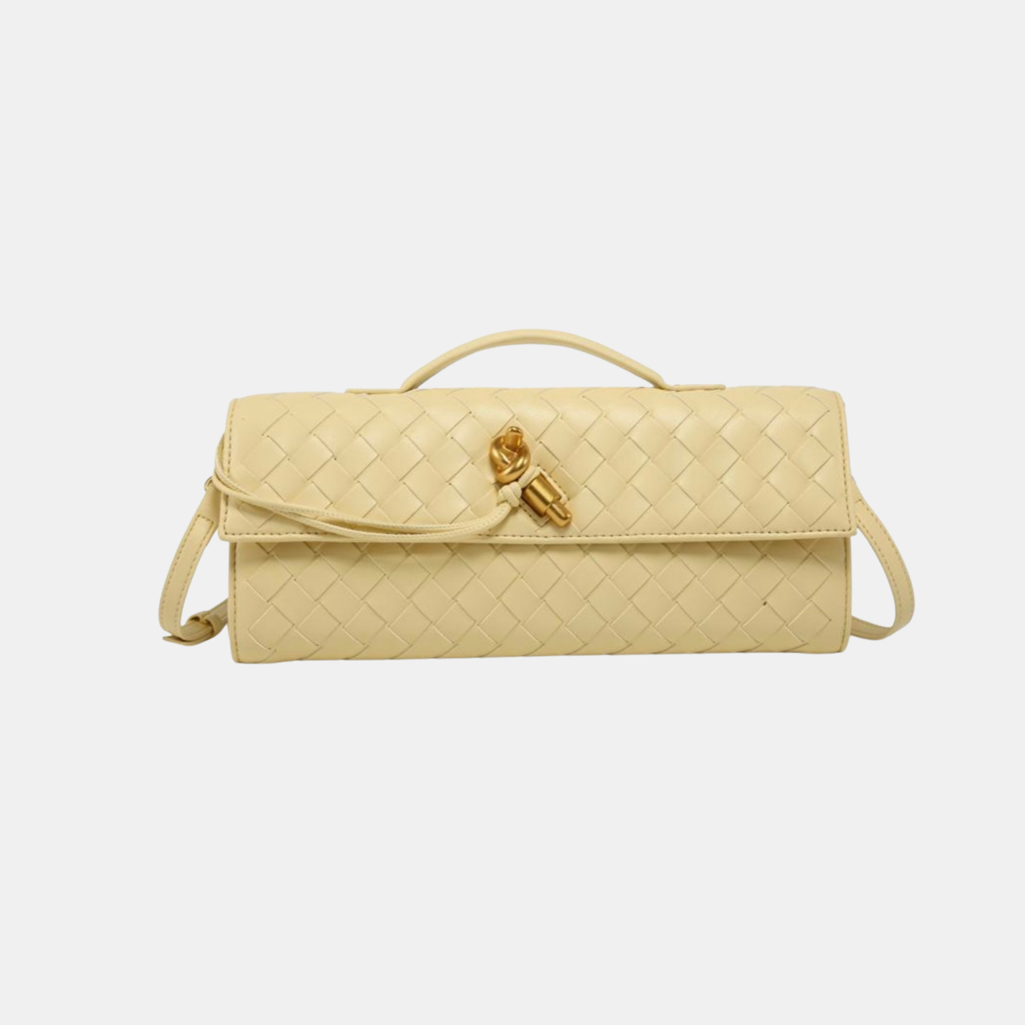 Gia Clutch