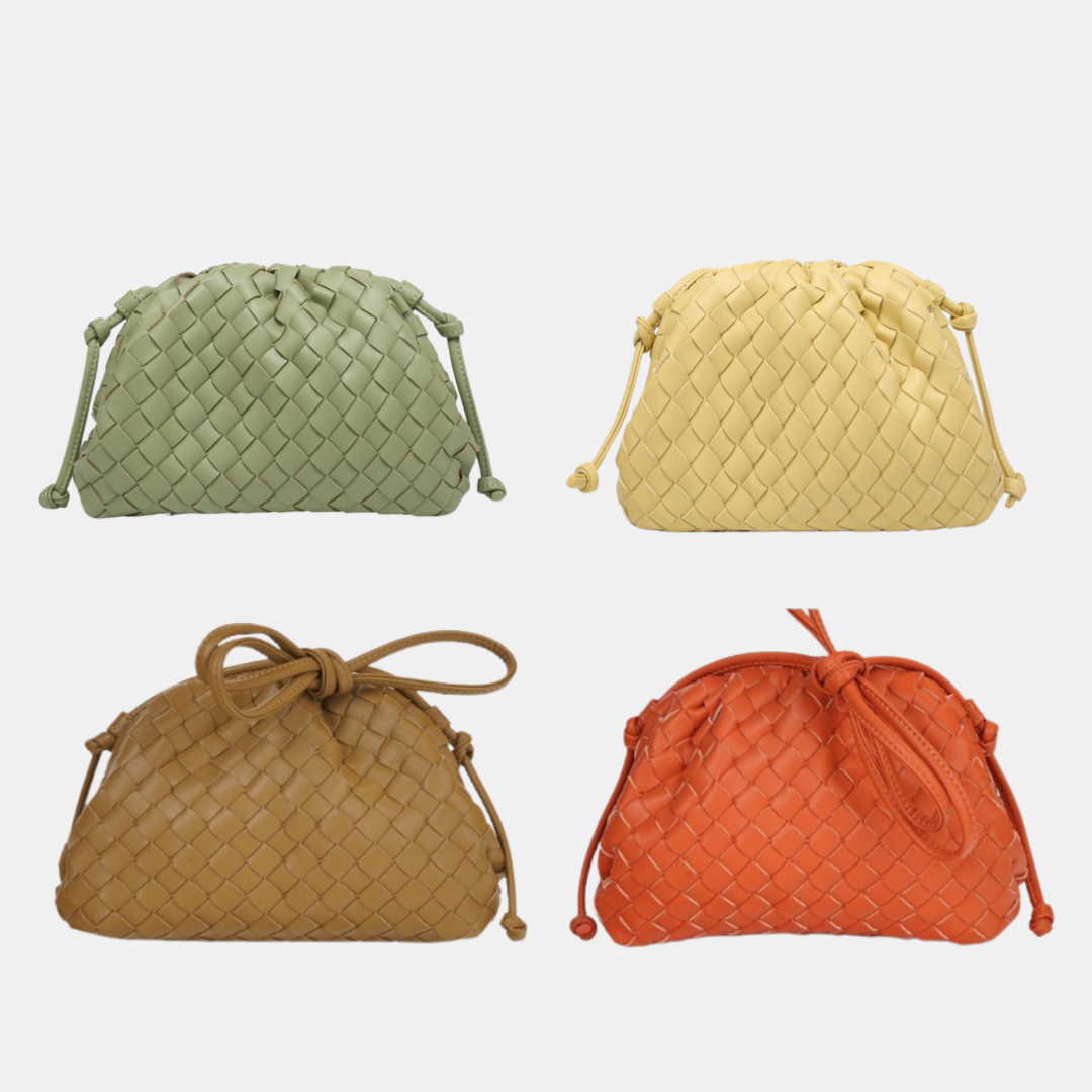 Pouch Small