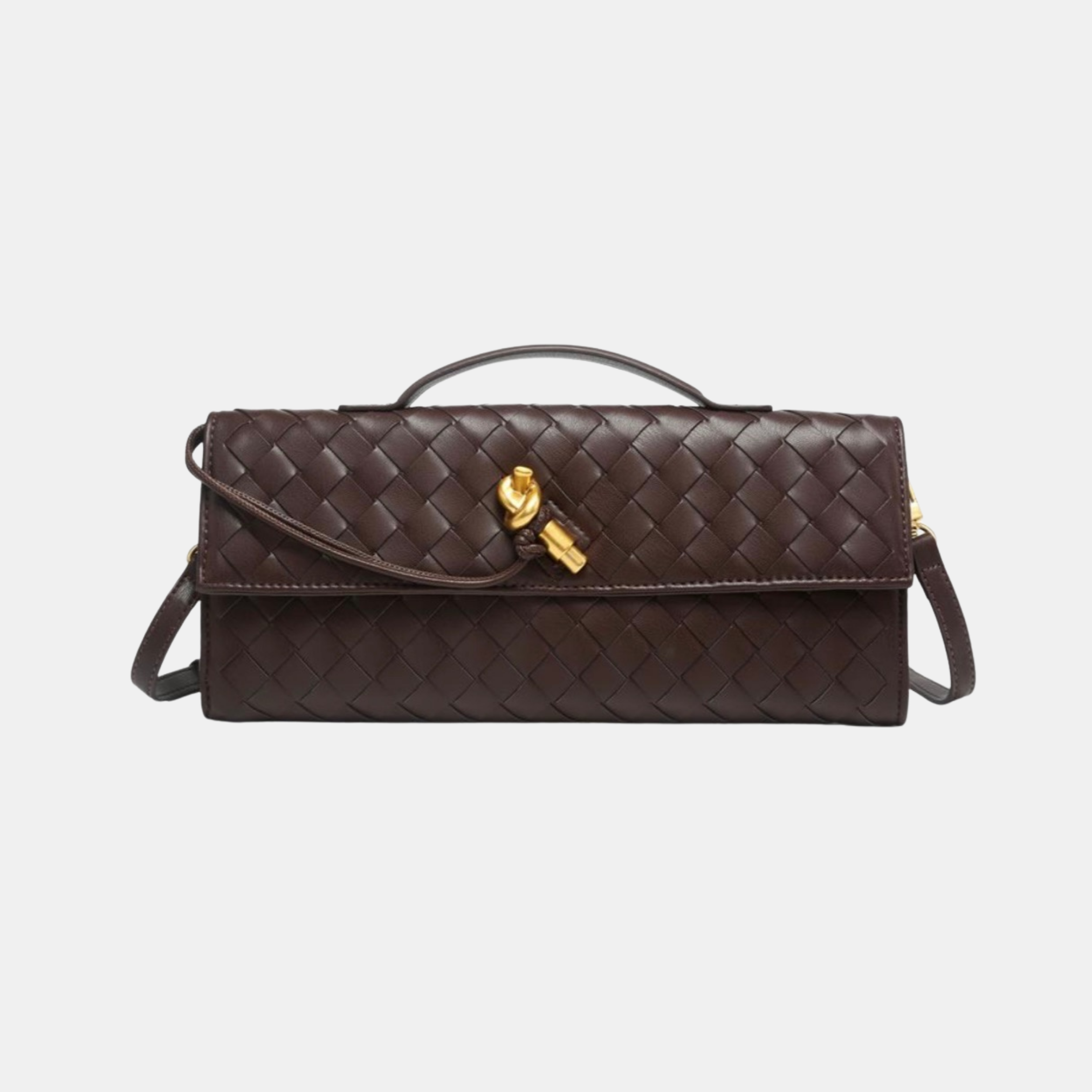 Gia Clutch