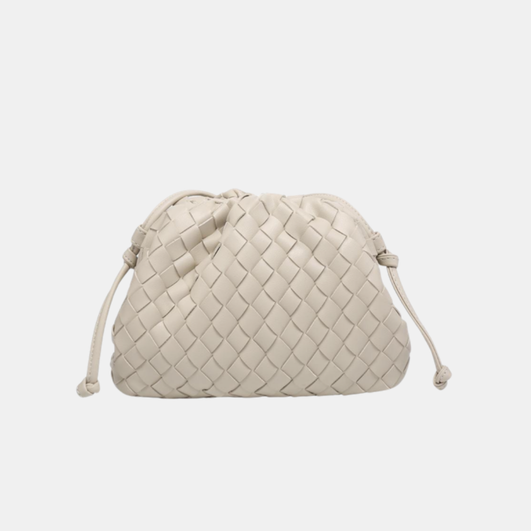 Pouch Small