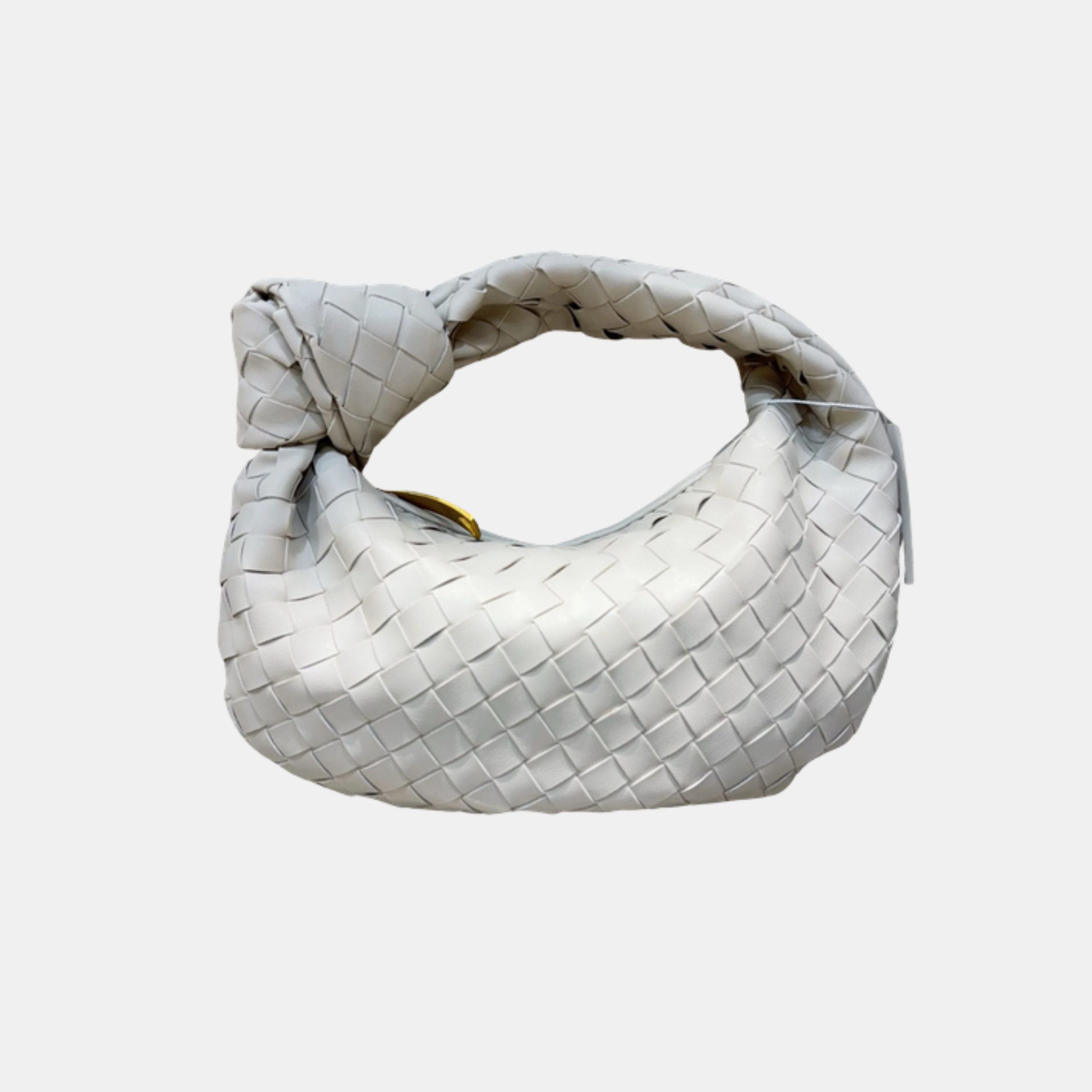 Nodo Bag Small