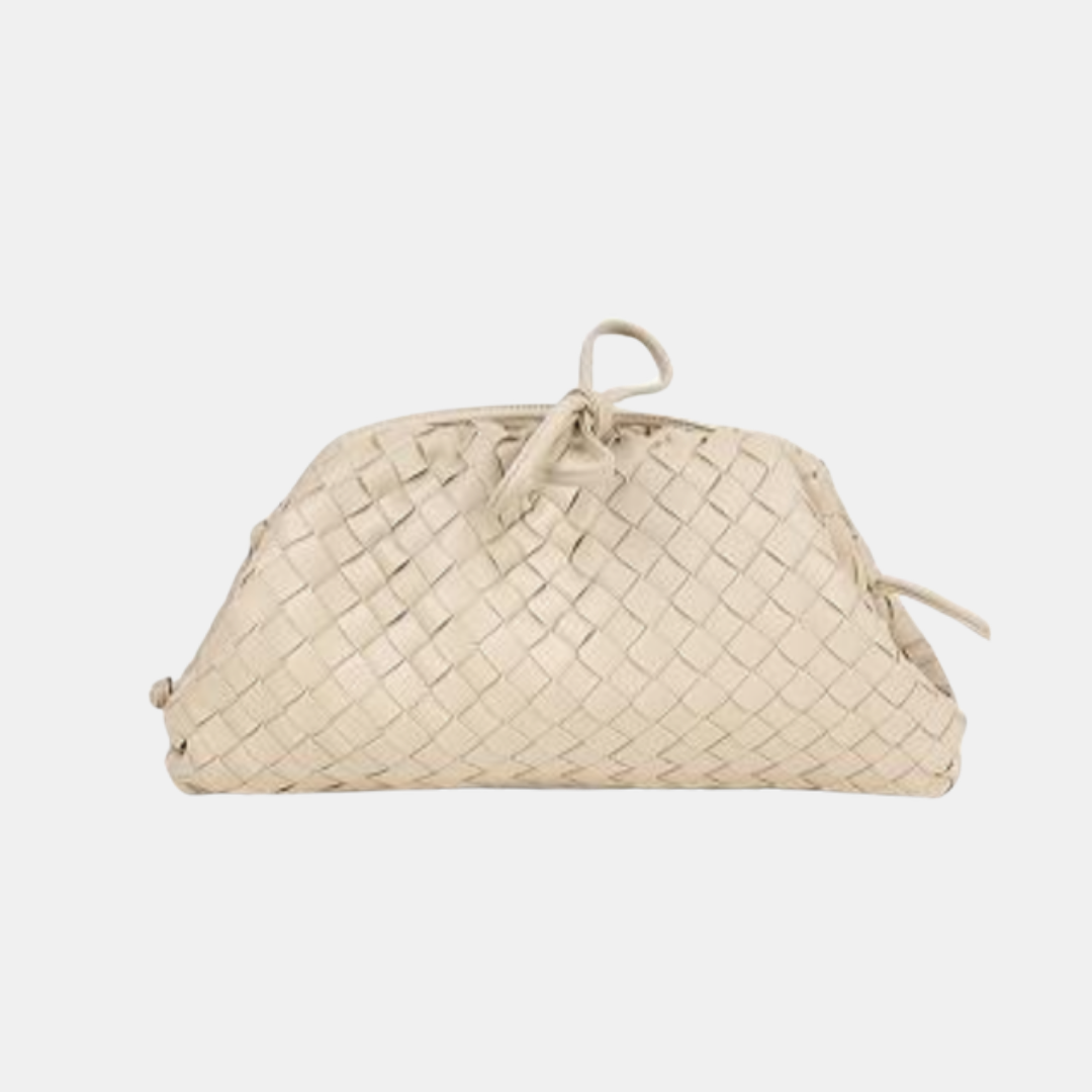 Pouch XL