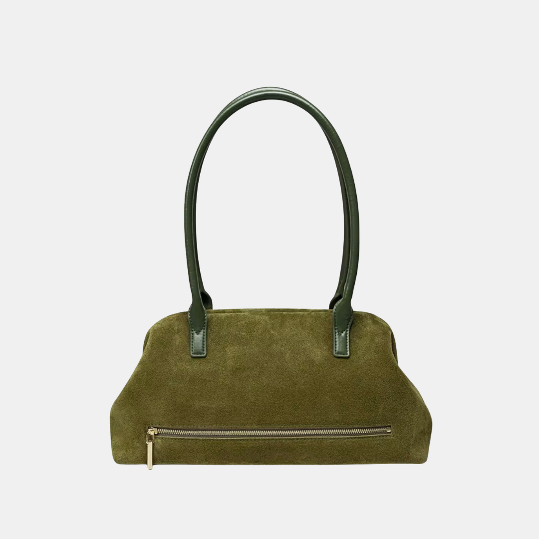 Nane Suede