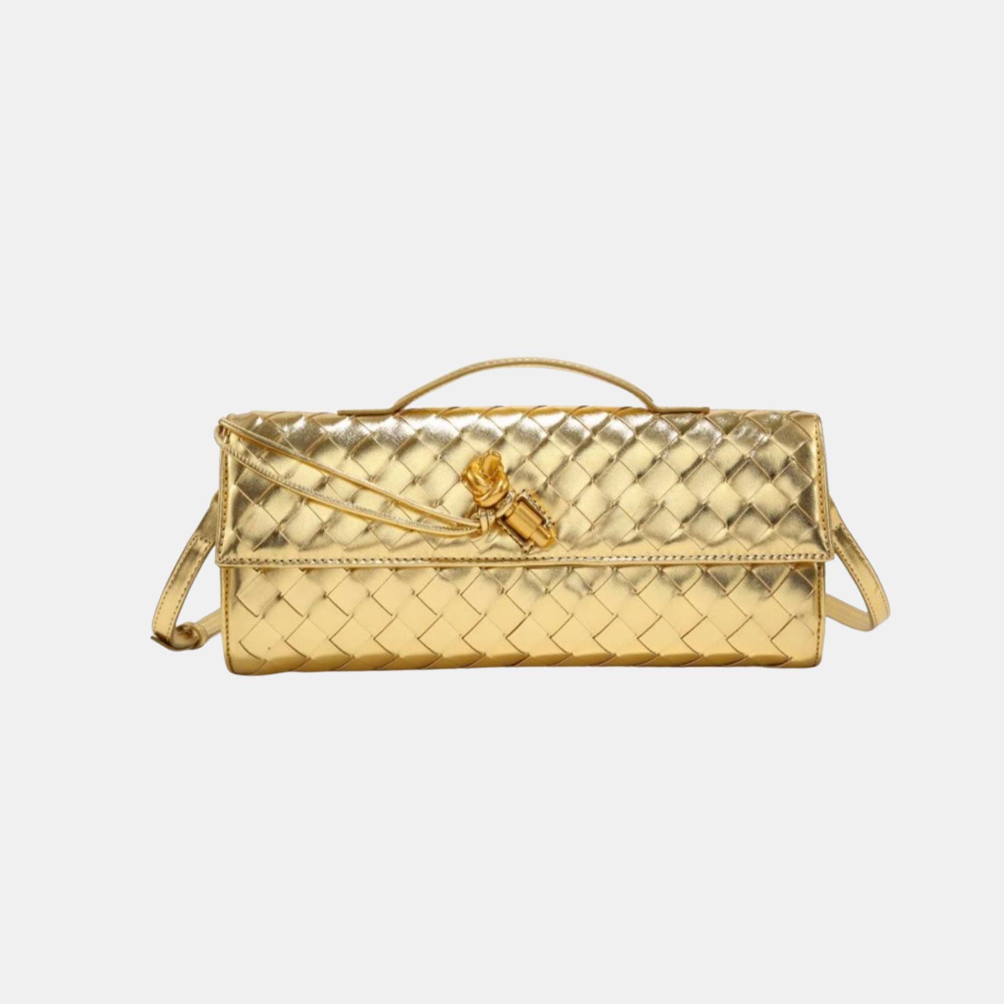 Gia Clutch