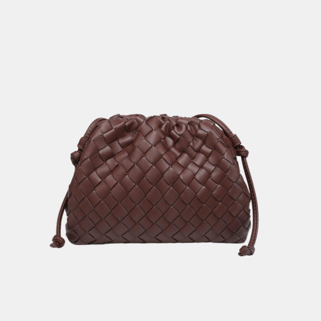 Pouch Small