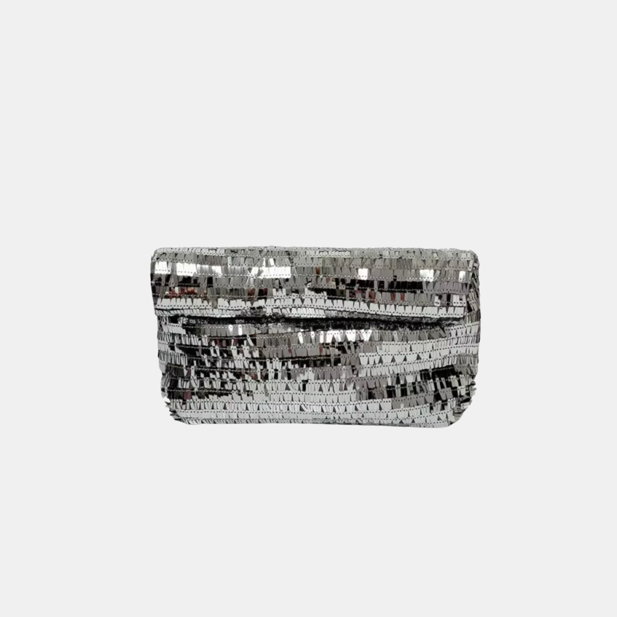 Party Bag