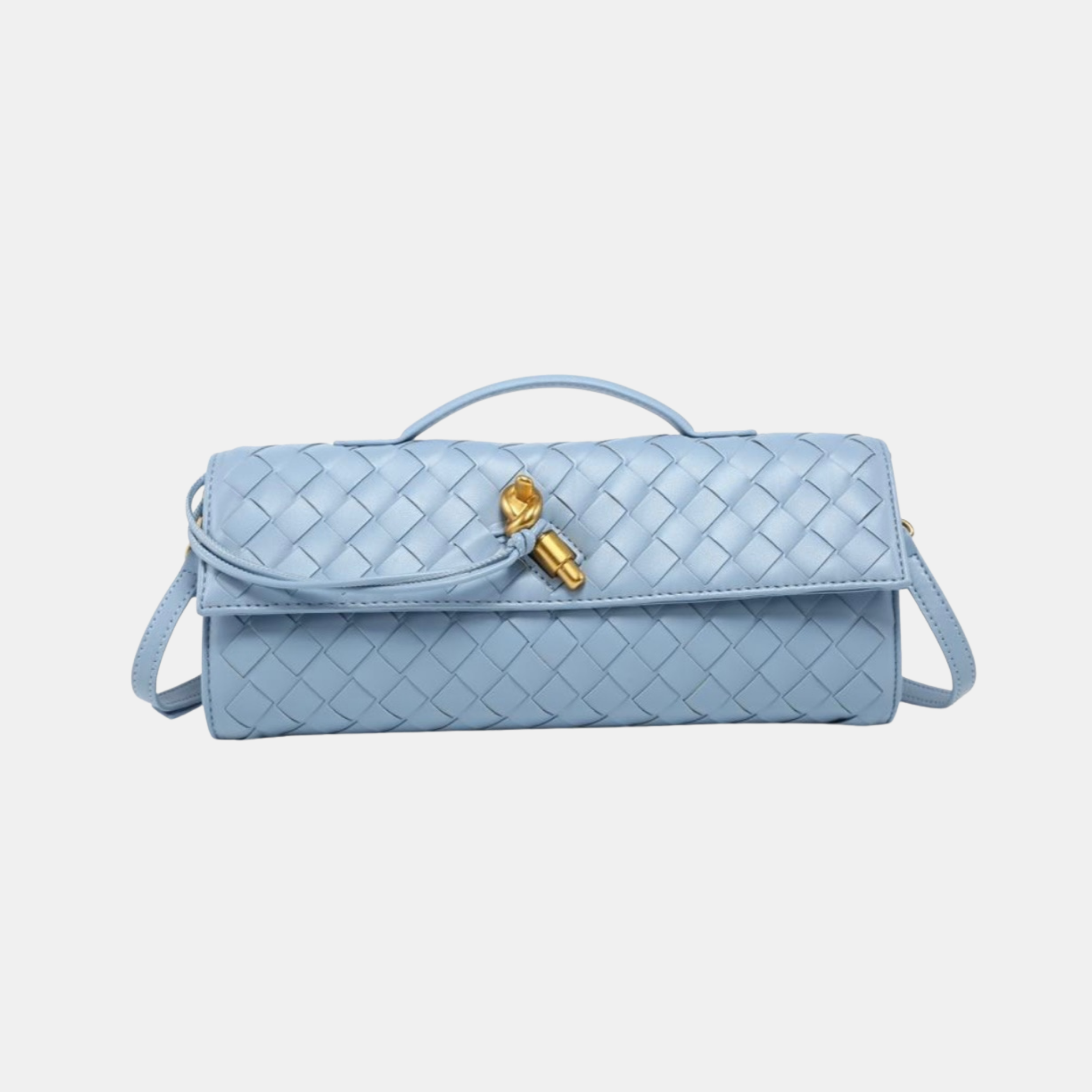 Gia Clutch