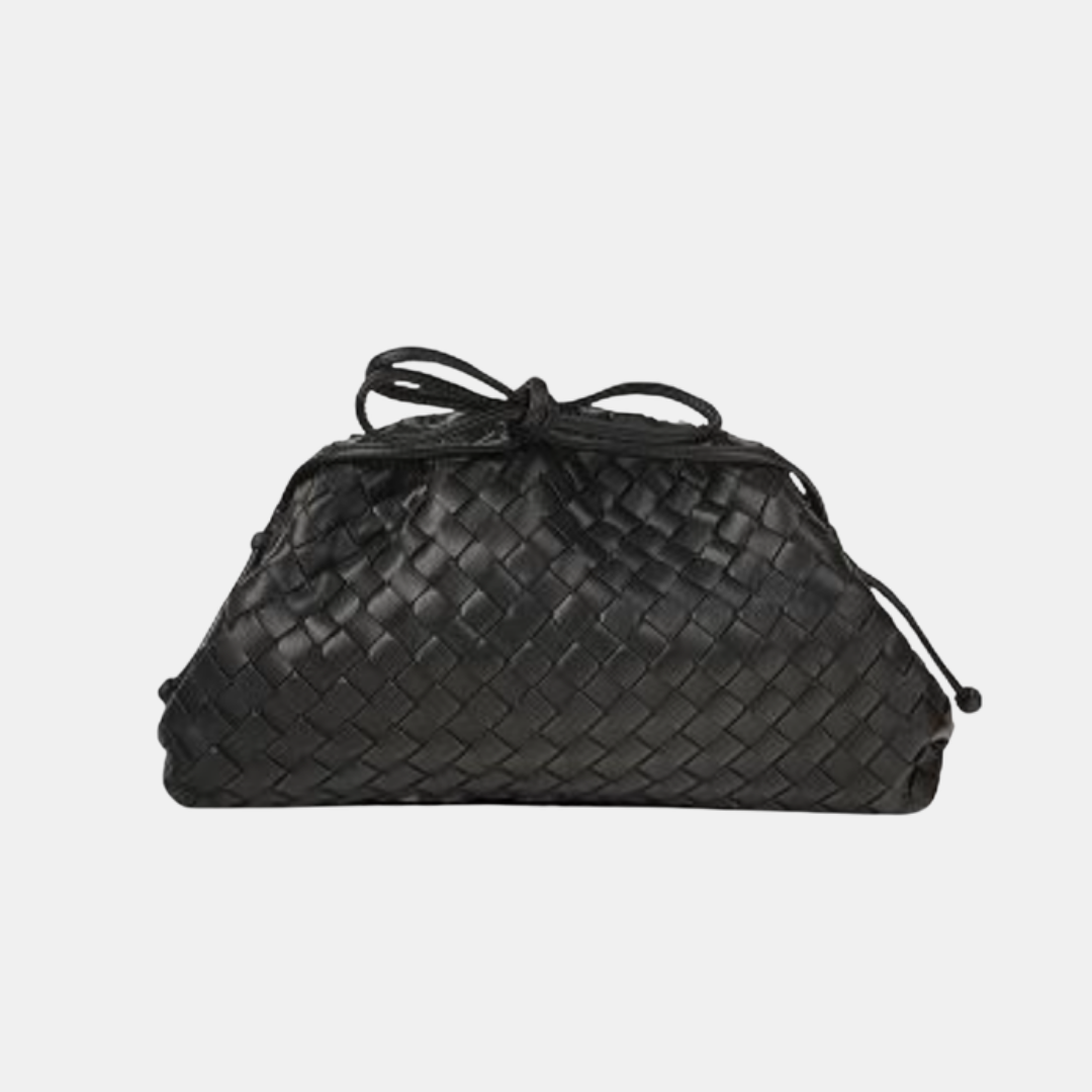 Pouch XL