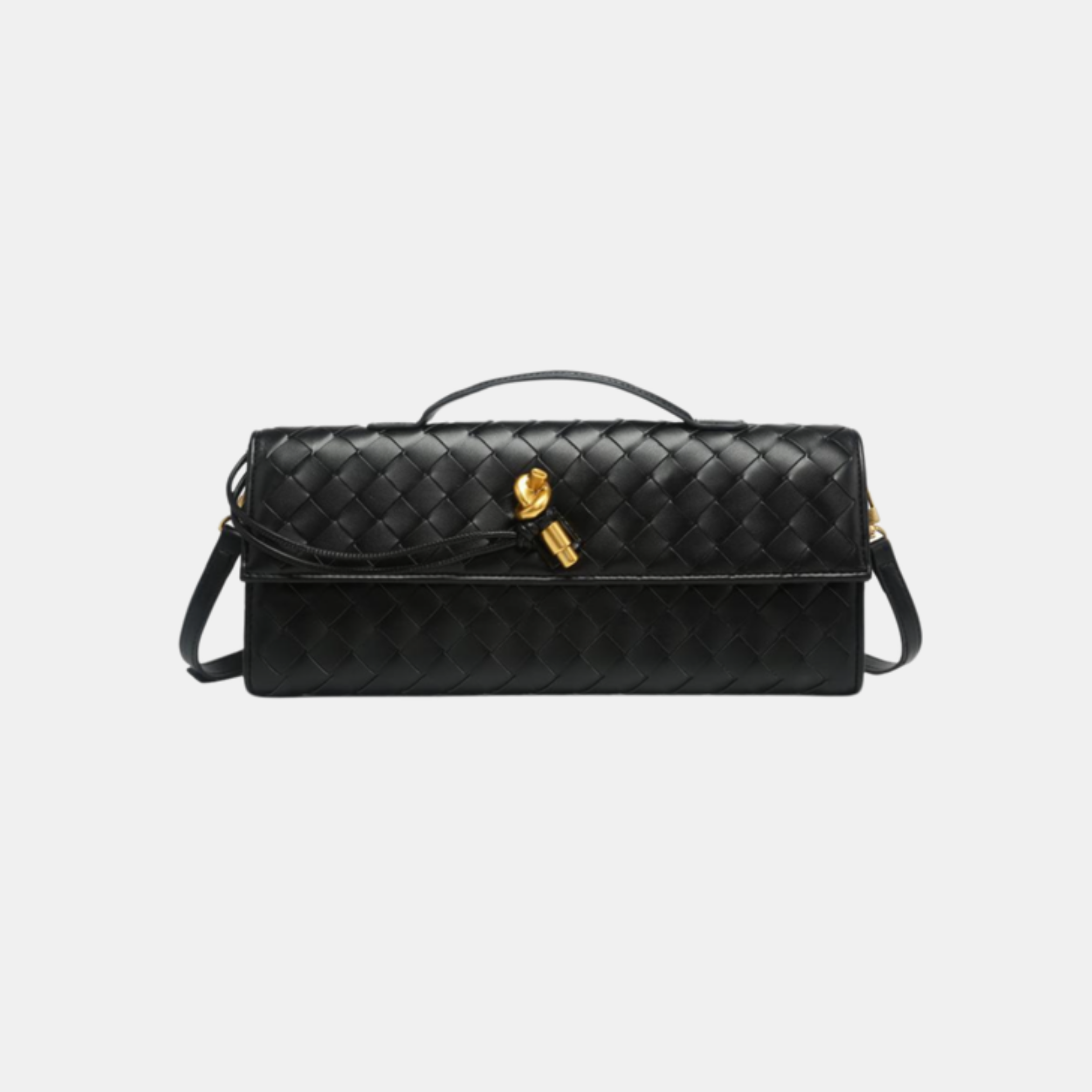 Gia Clutch