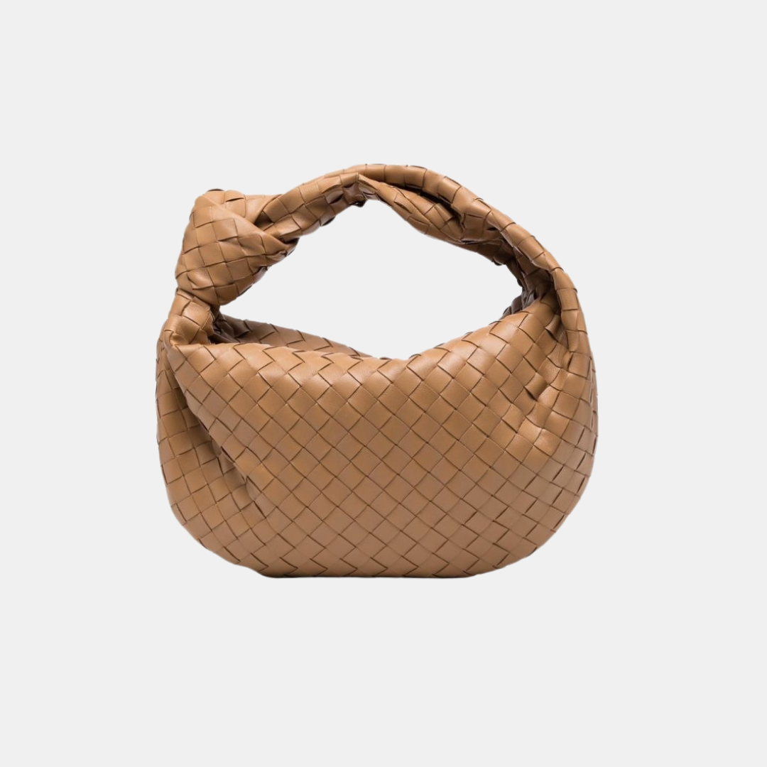 Nodo Small Piel