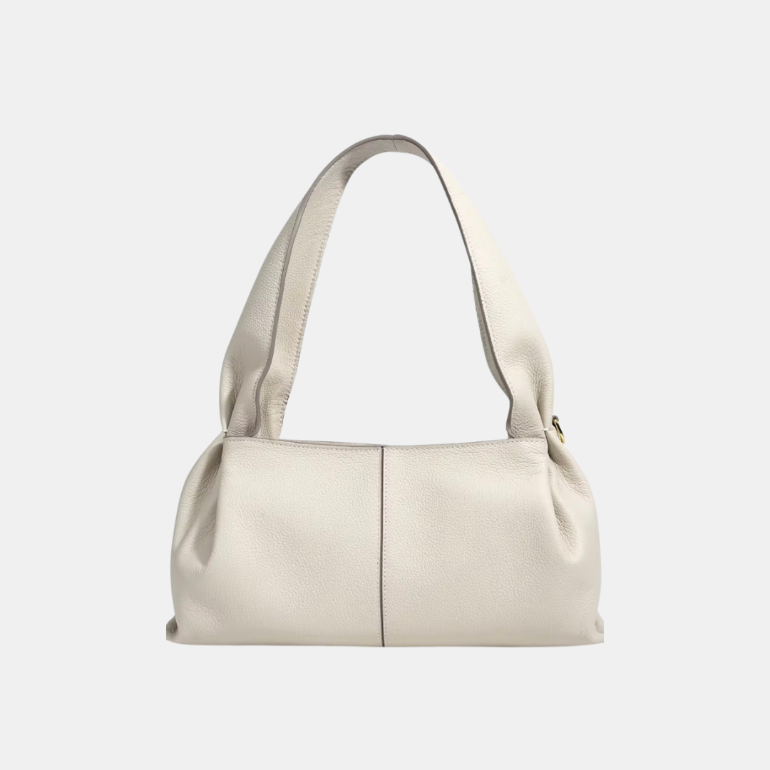 Silvana Long Strap