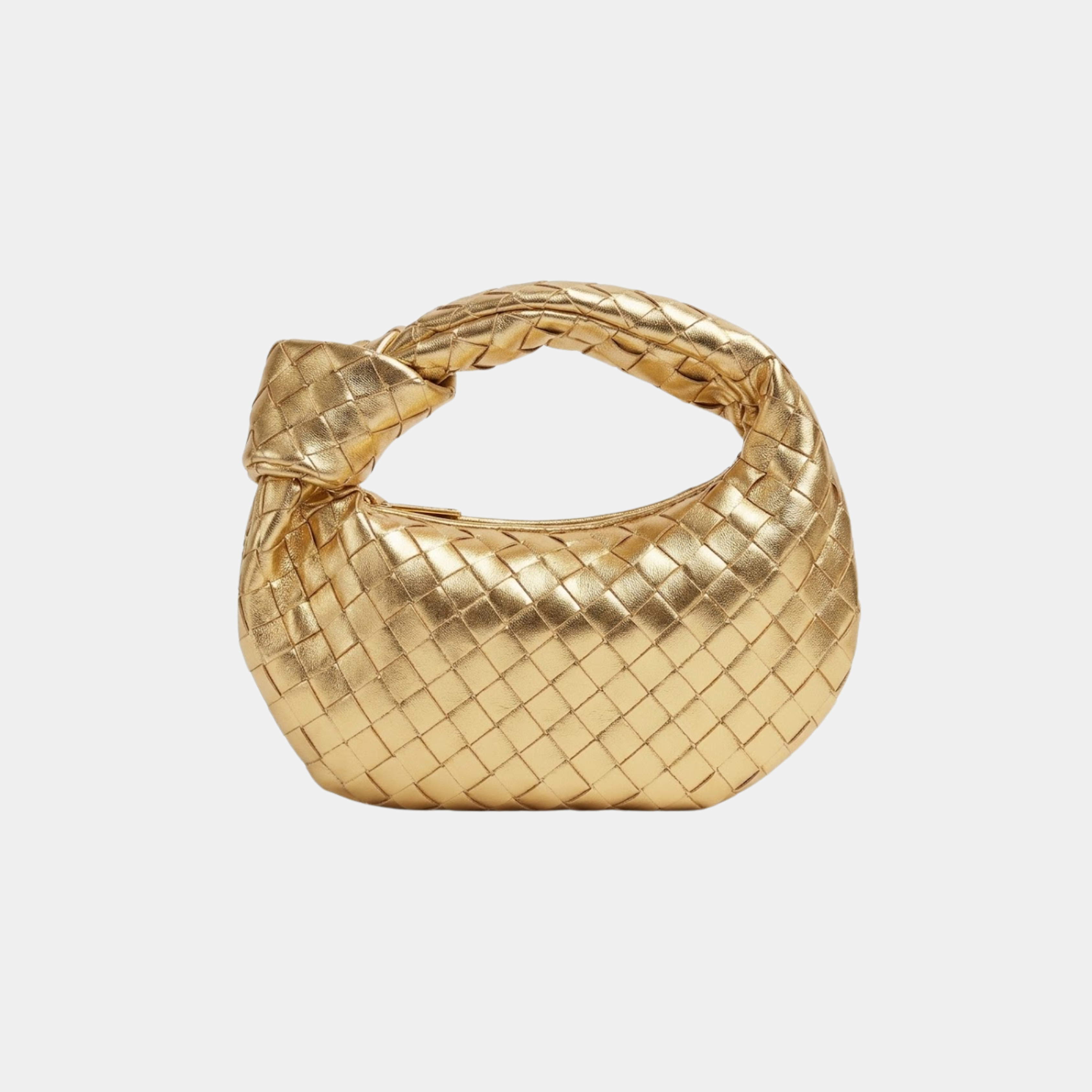 Nodo Bag Small