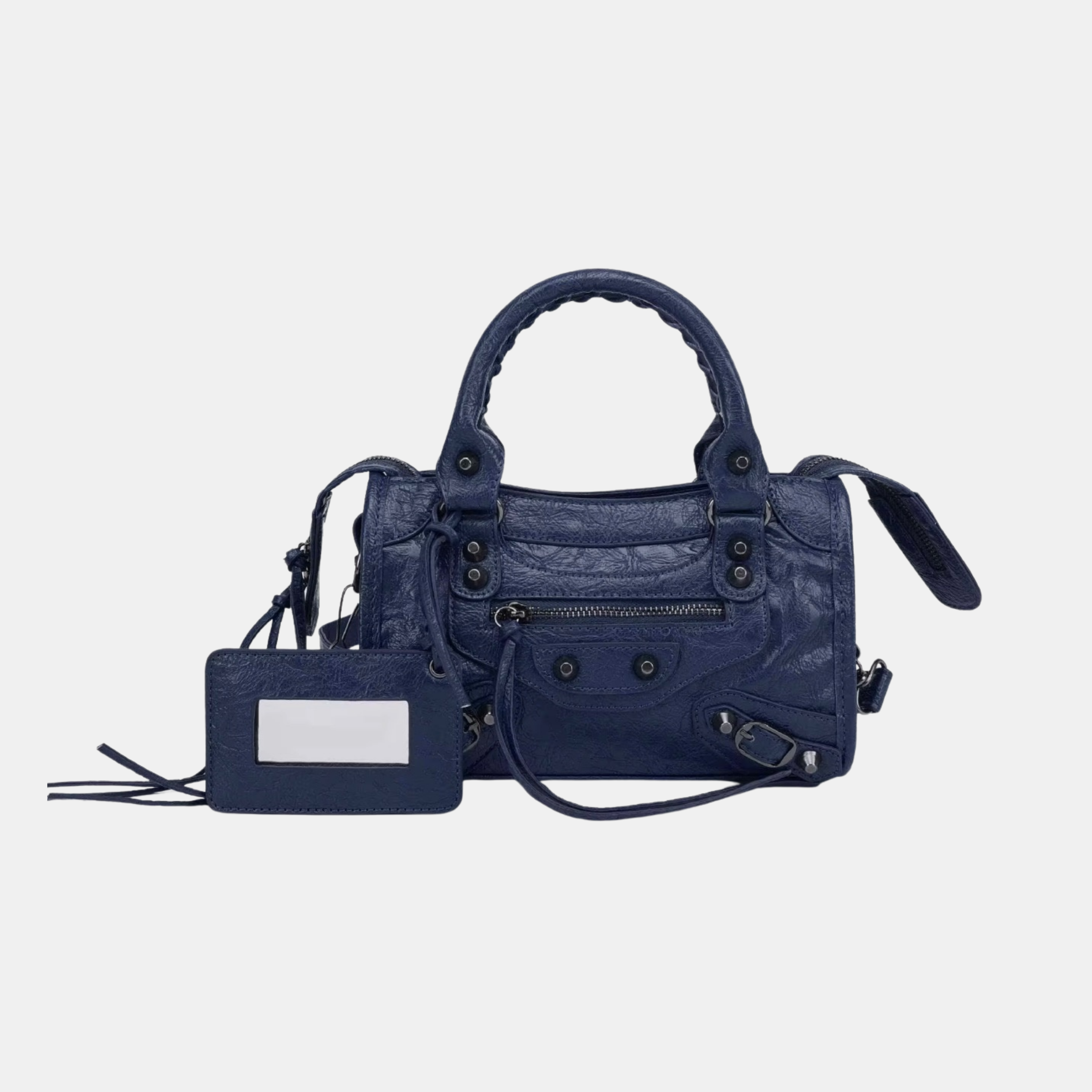 Balbina Small