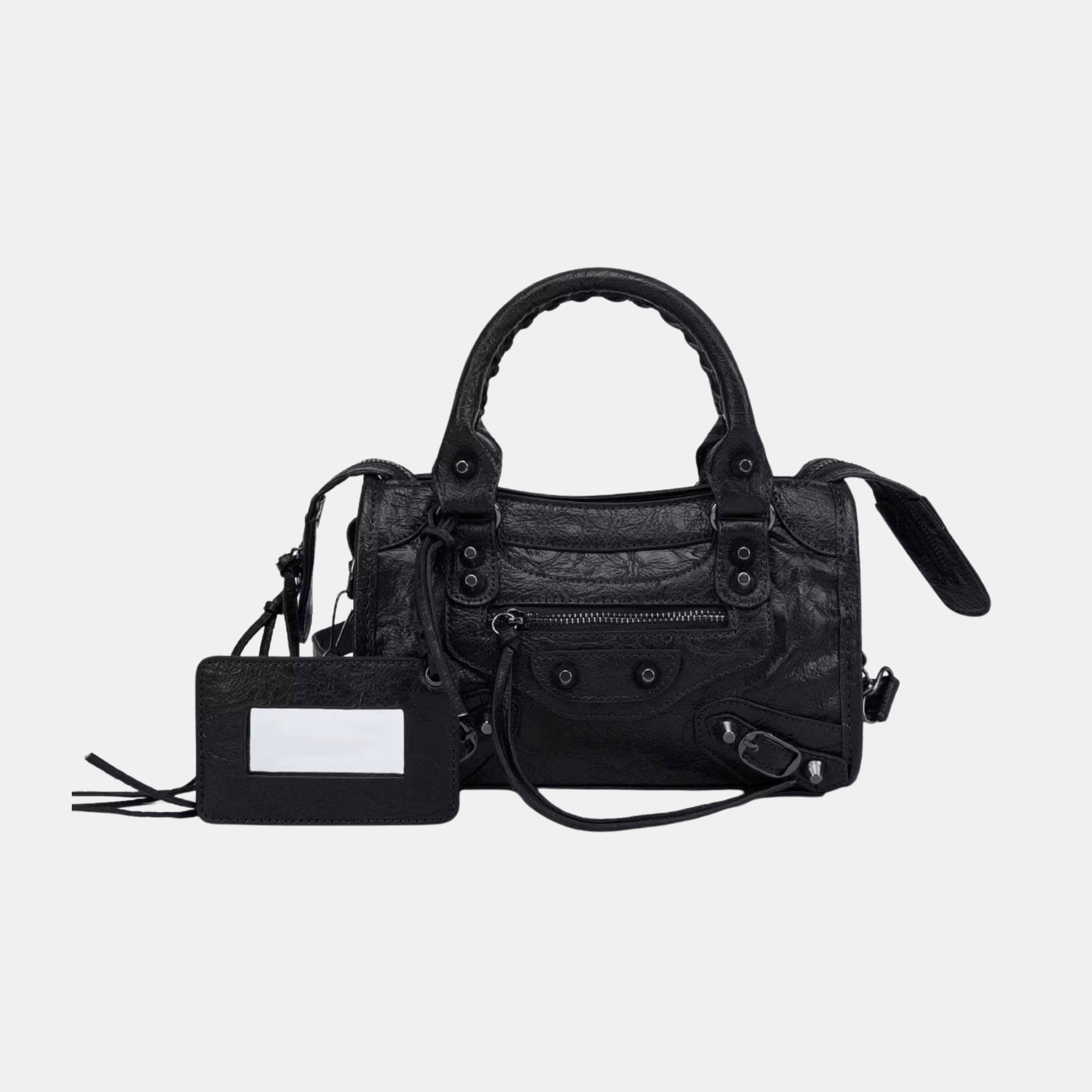Balbina Small