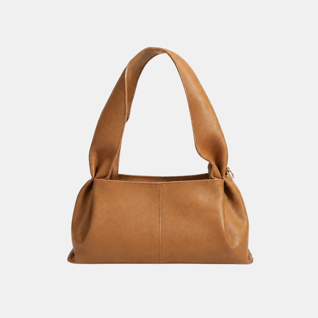 Silvana Long Strap