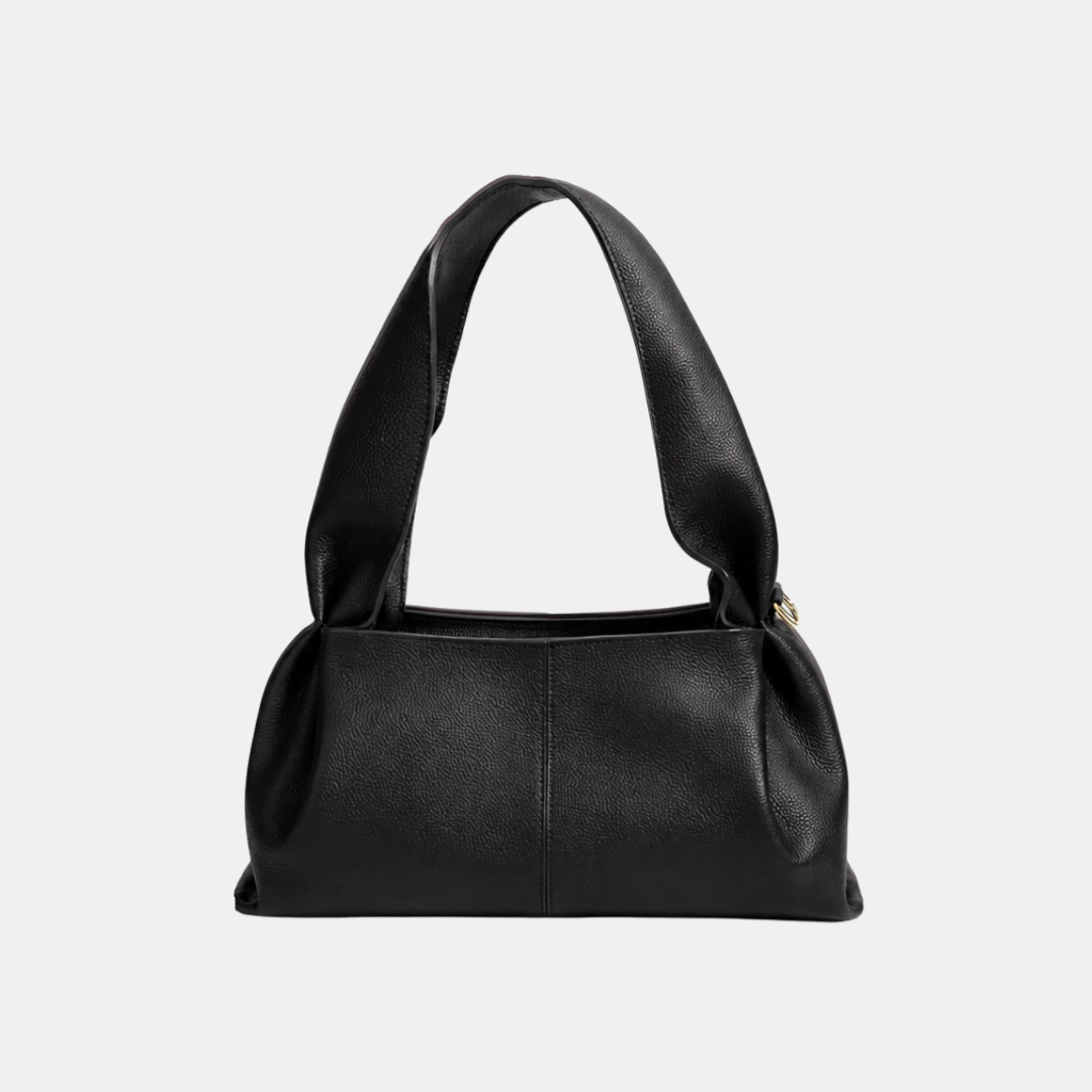 Silvana Long Strap
