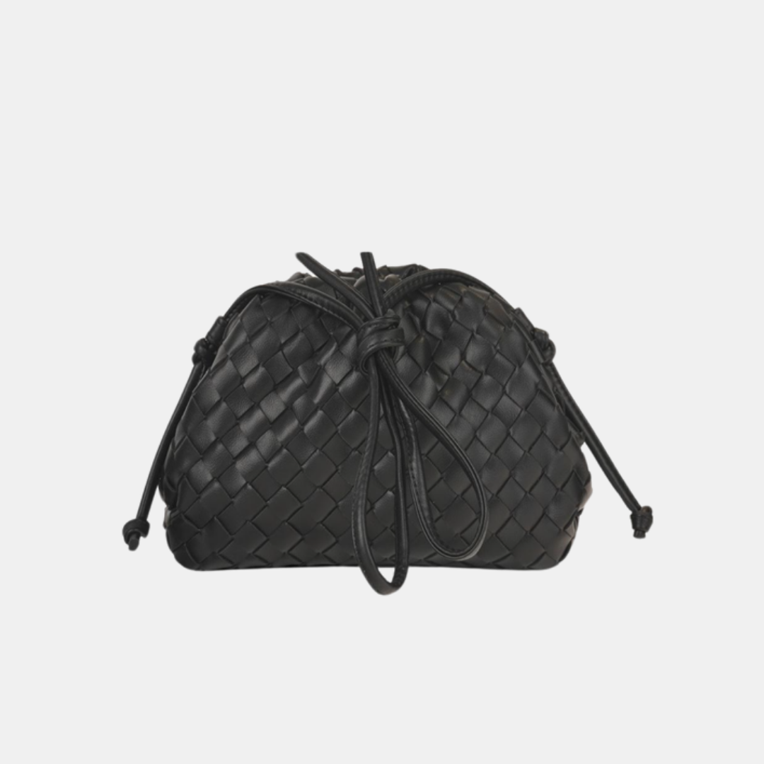 Pouch Small