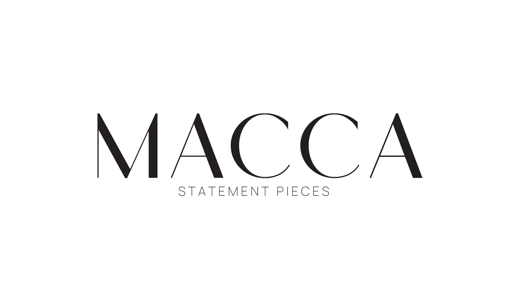Macca