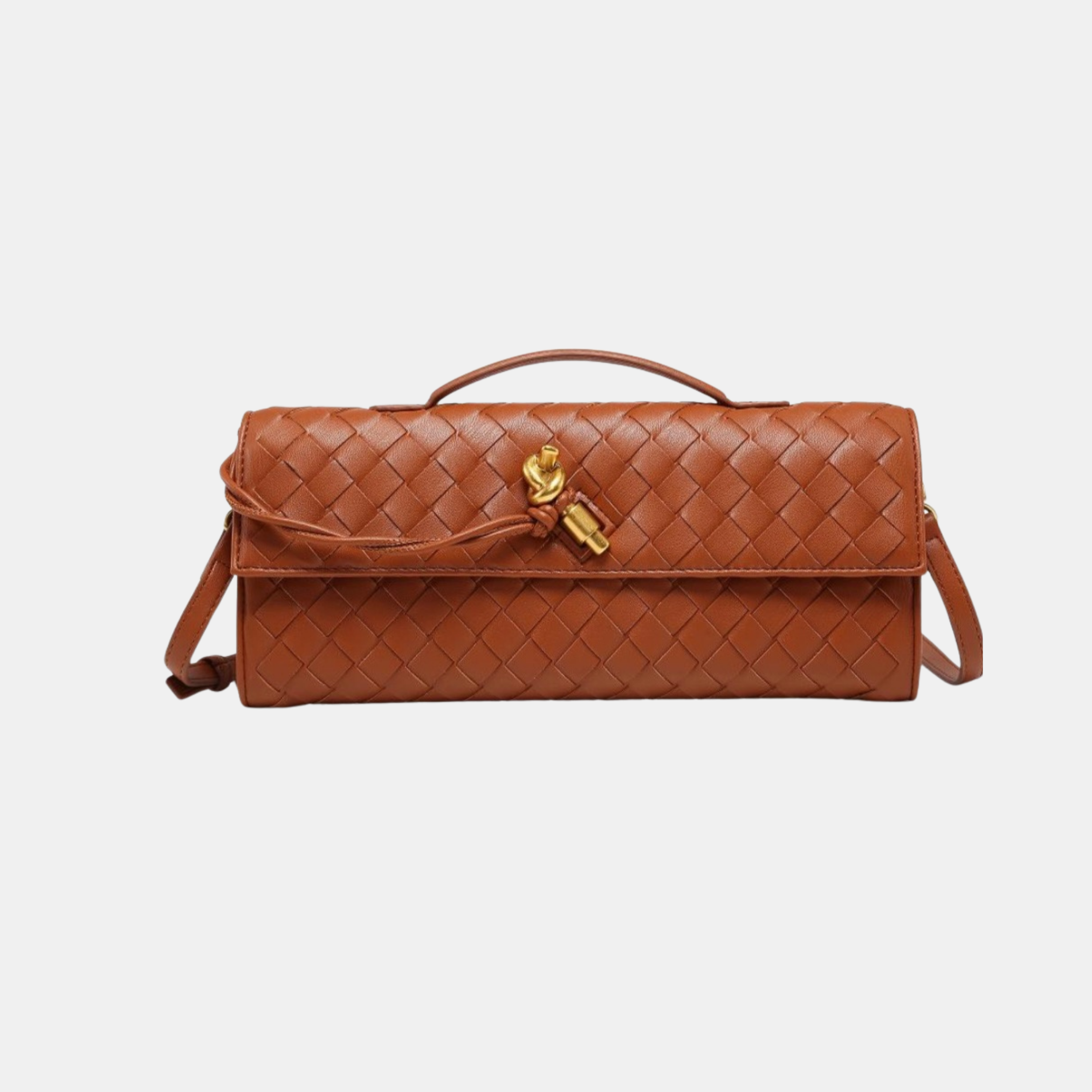 Gia Clutch