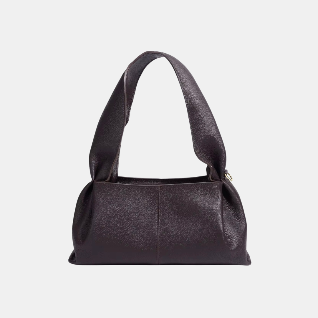 Silvana Long Strap