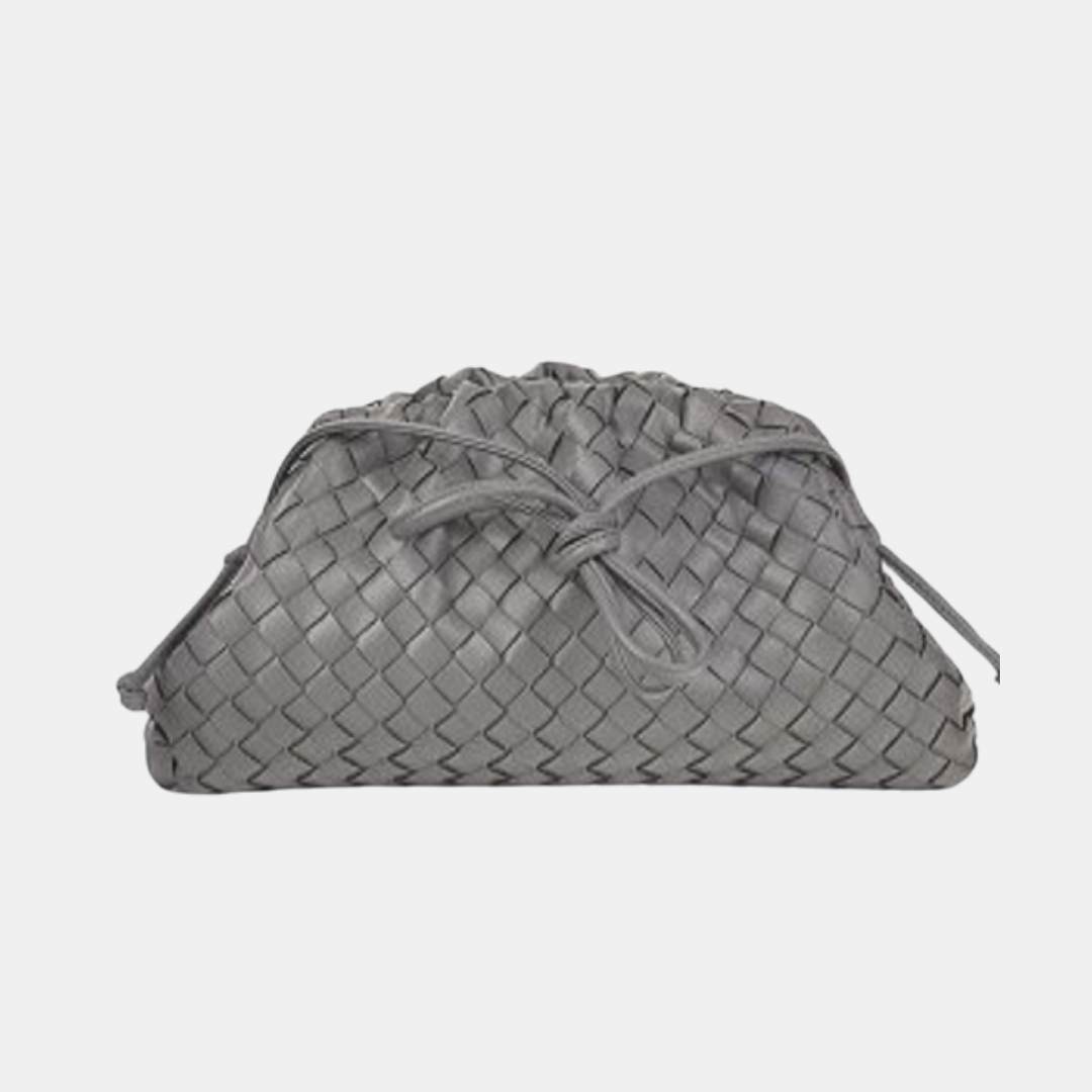Pouch XL