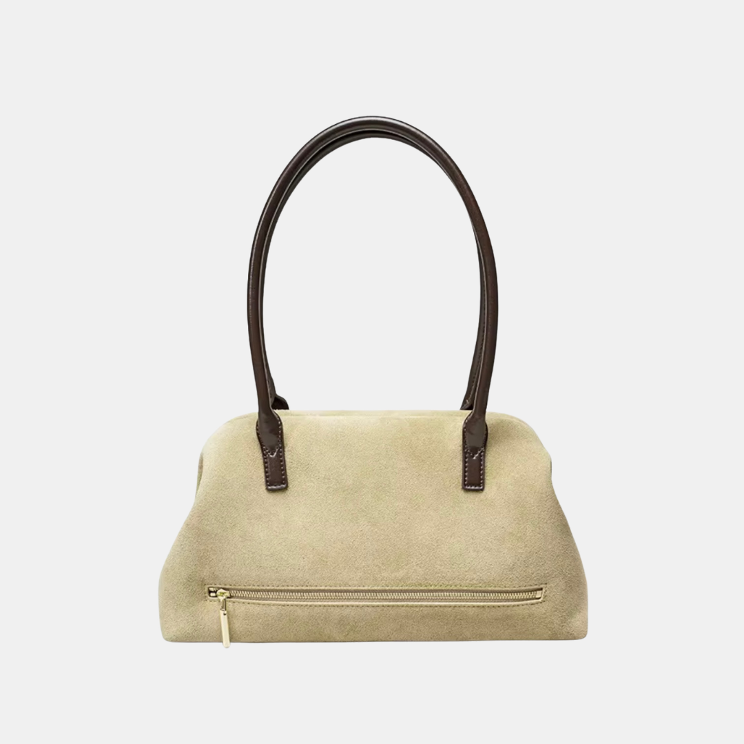 Nane Suede