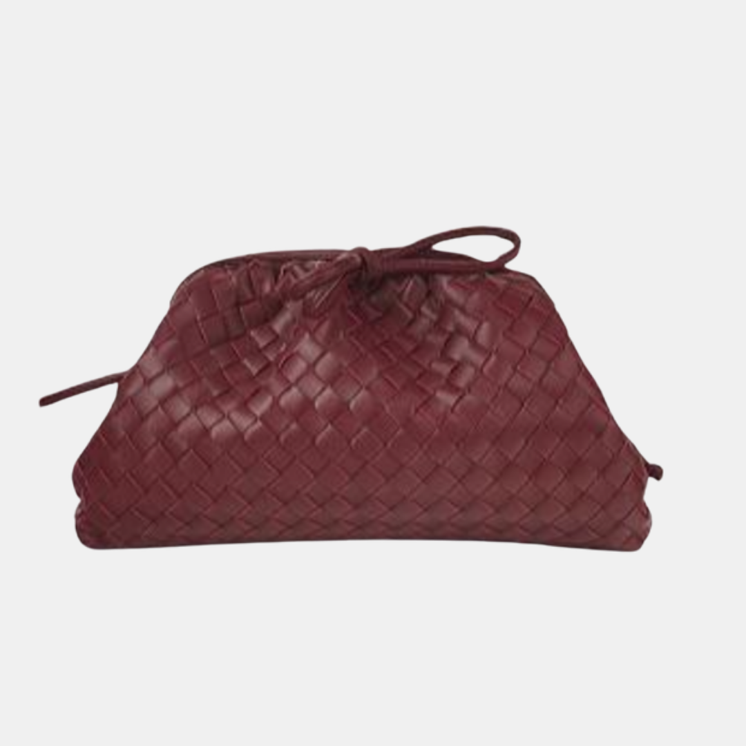 Pouch XL